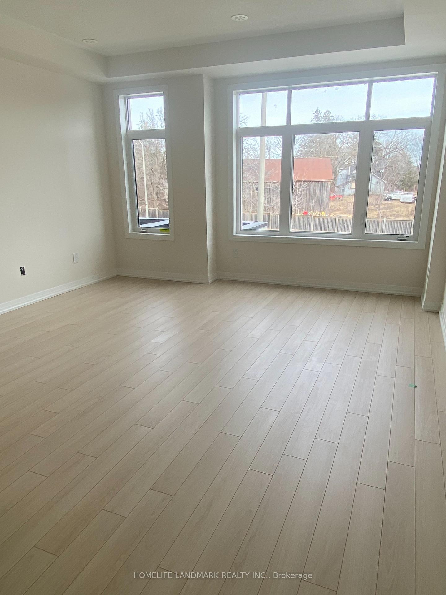 Photo 6 of 67 Carneros Way, Markham, Cedar Grove — HOMEH