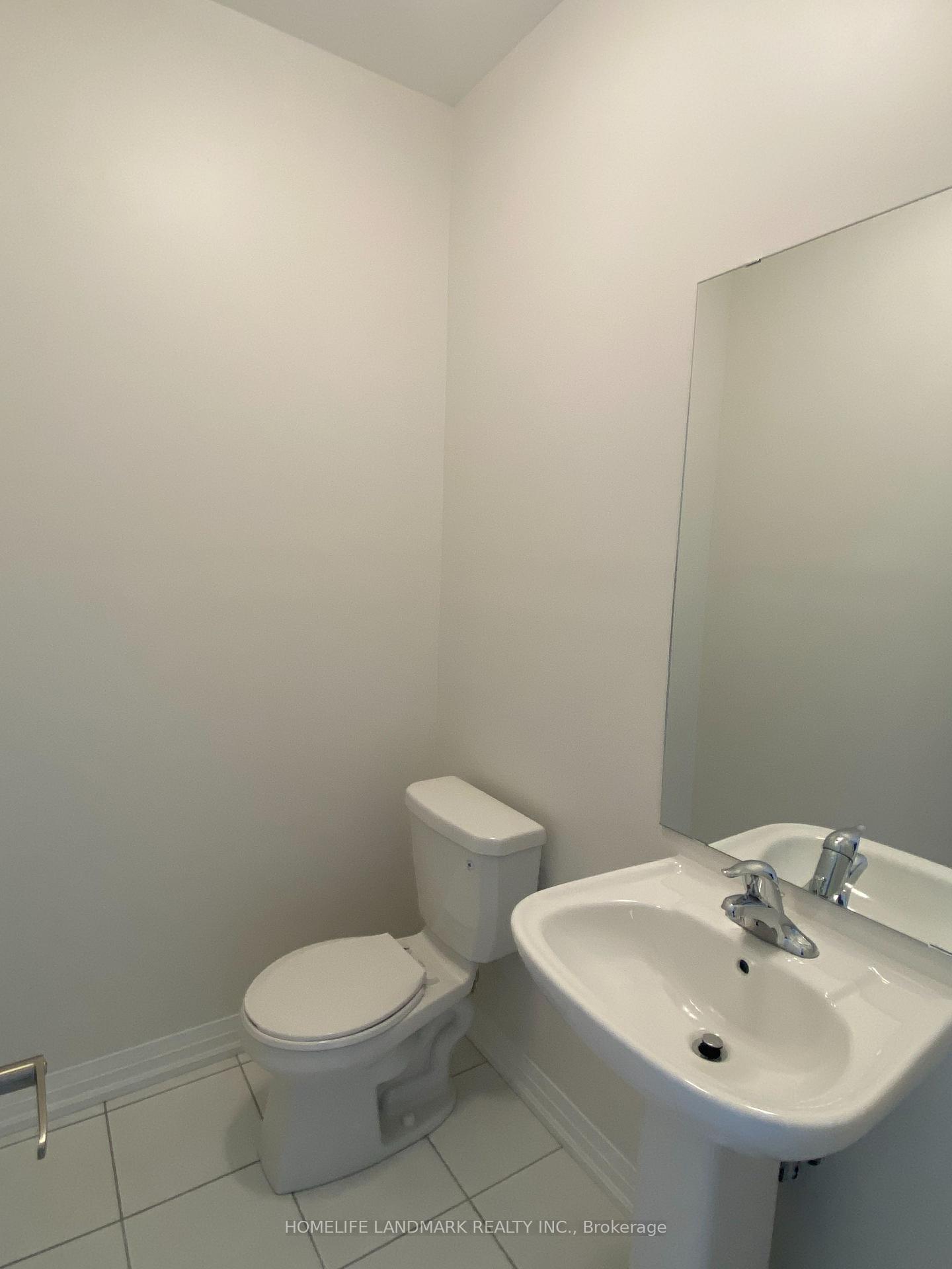 Photo 7 of 67 Carneros Way, Markham, Cedar Grove — HOMEH