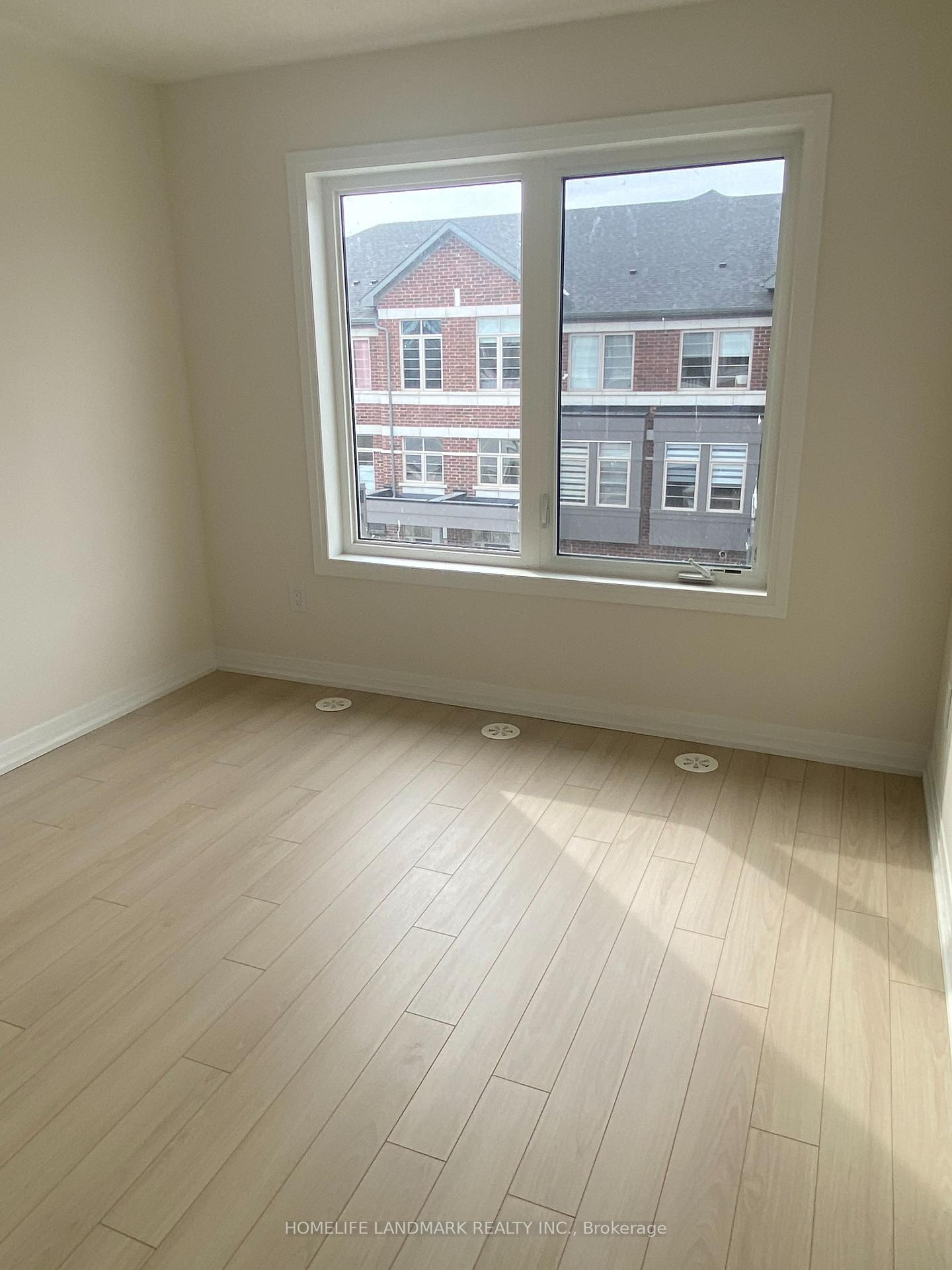 Photo 8 of 67 Carneros Way, Markham, Cedar Grove — HOMEH