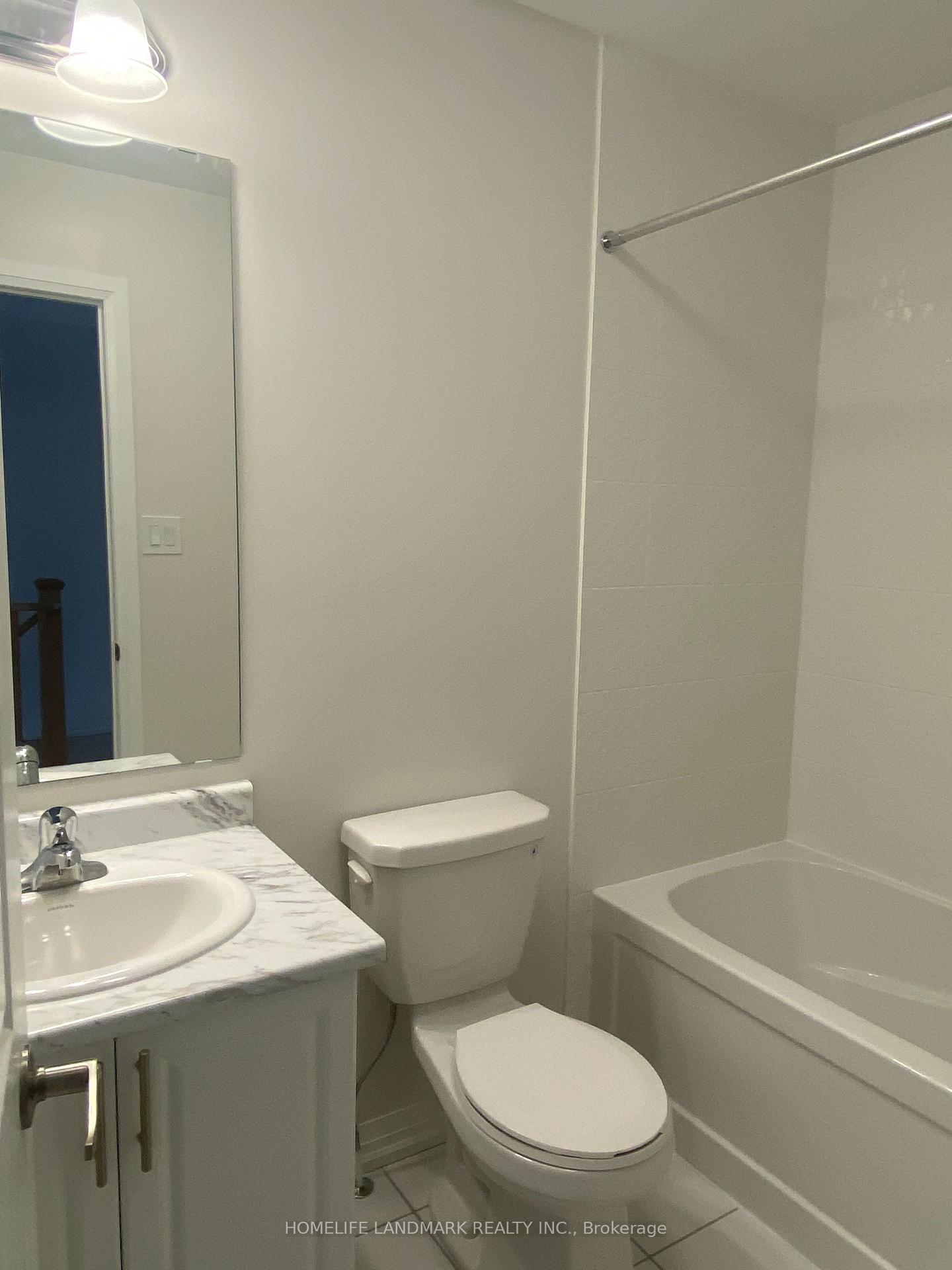 Photo 9 of 67 Carneros Way, Markham, Cedar Grove — HOMEH