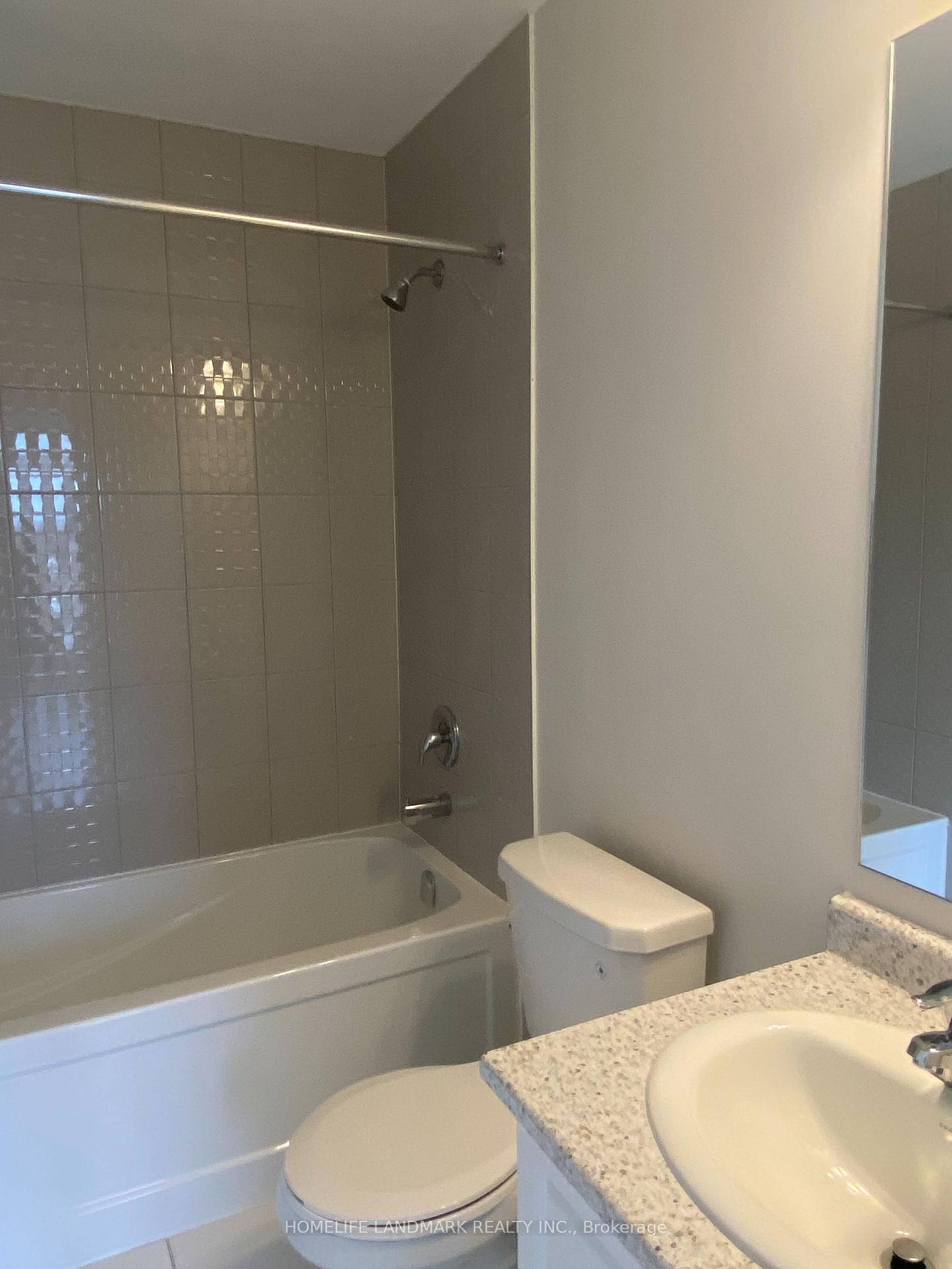 Photo 10 of 67 Carneros Way, Markham, Cedar Grove — HOMEH