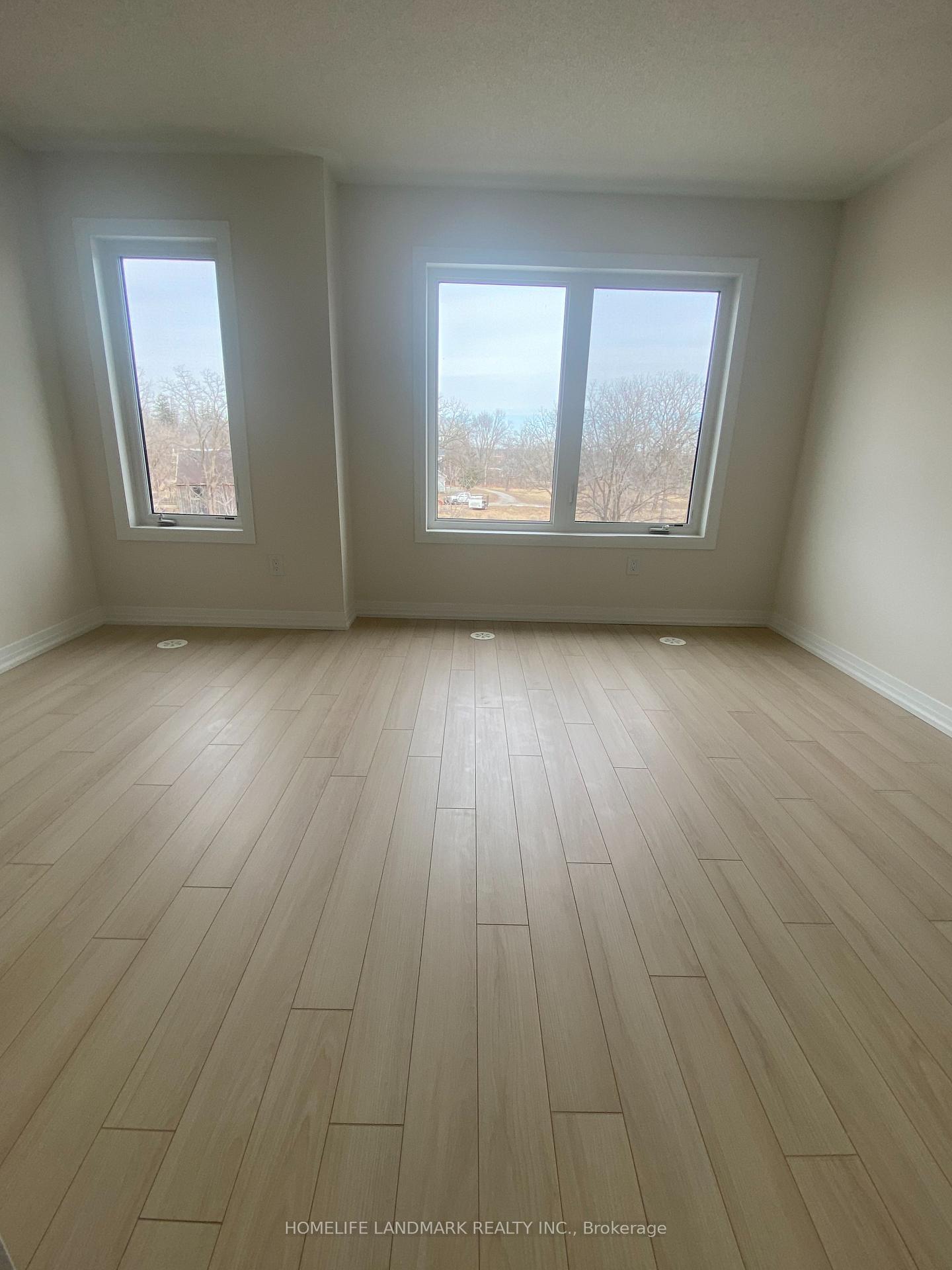 Photo 11 of 67 Carneros Way, Markham, Cedar Grove — HOMEH