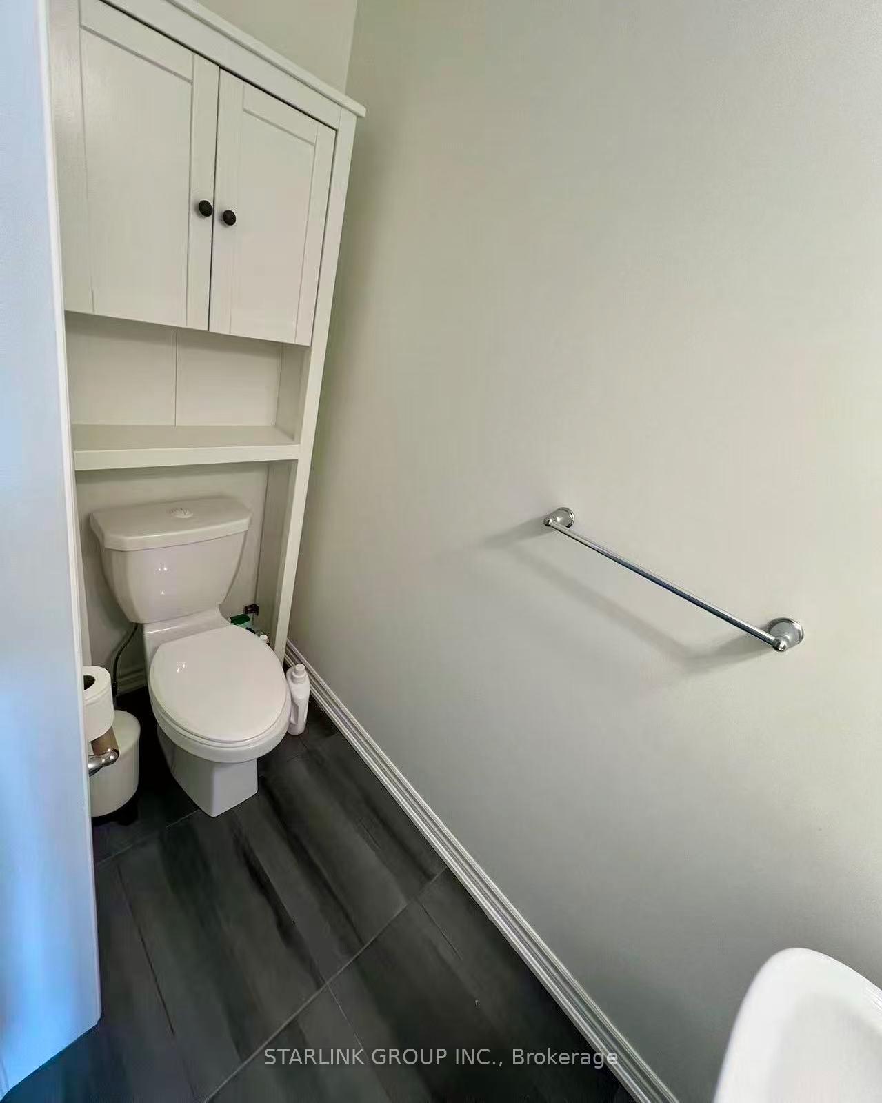 Photo 8 of 73 Therma Crescent, Markham, Victoria Square — HOMEH