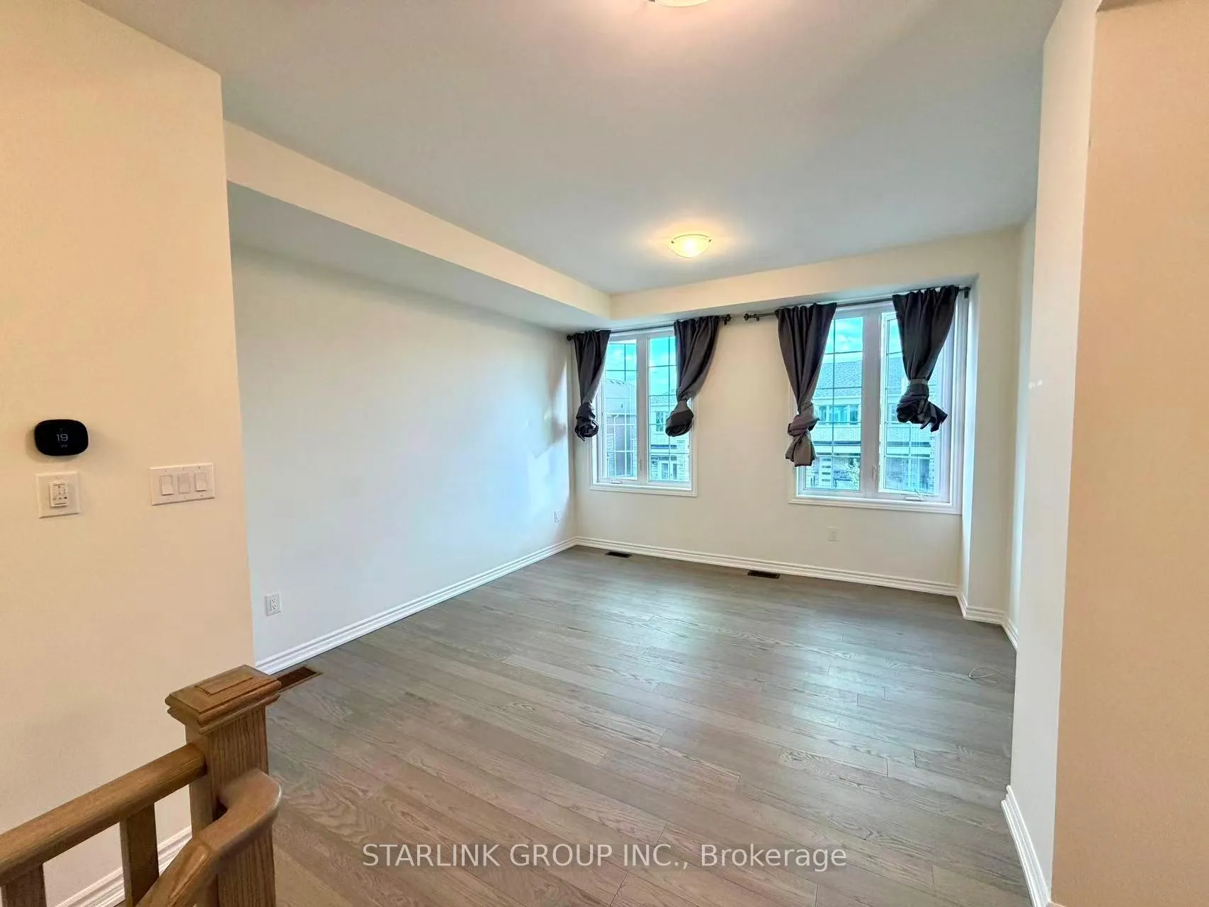 Photo 1 of 73 Therma Crescent, Markham, Victoria Square — HOMEH