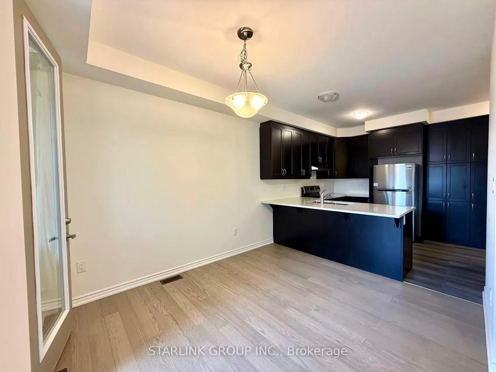 Photo 3 of 73 Therma Crescent, Markham, Victoria Square — HOMEH