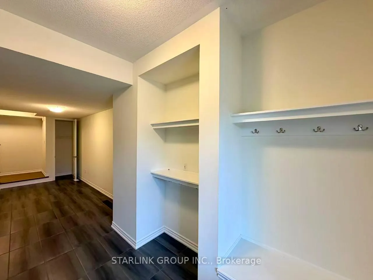 Photo 5 of 73 Therma Crescent, Markham, Victoria Square — HOMEH