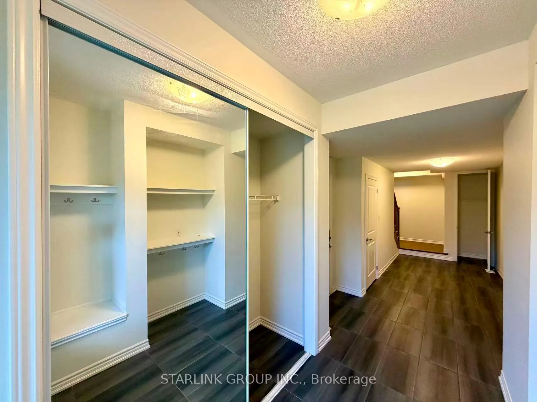 Photo 7 of 73 Therma Crescent, Markham, Victoria Square — HOMEH