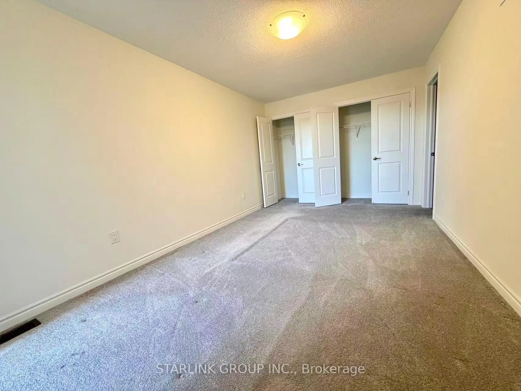 Photo 10 of 73 Therma Crescent, Markham, Victoria Square — HOMEH