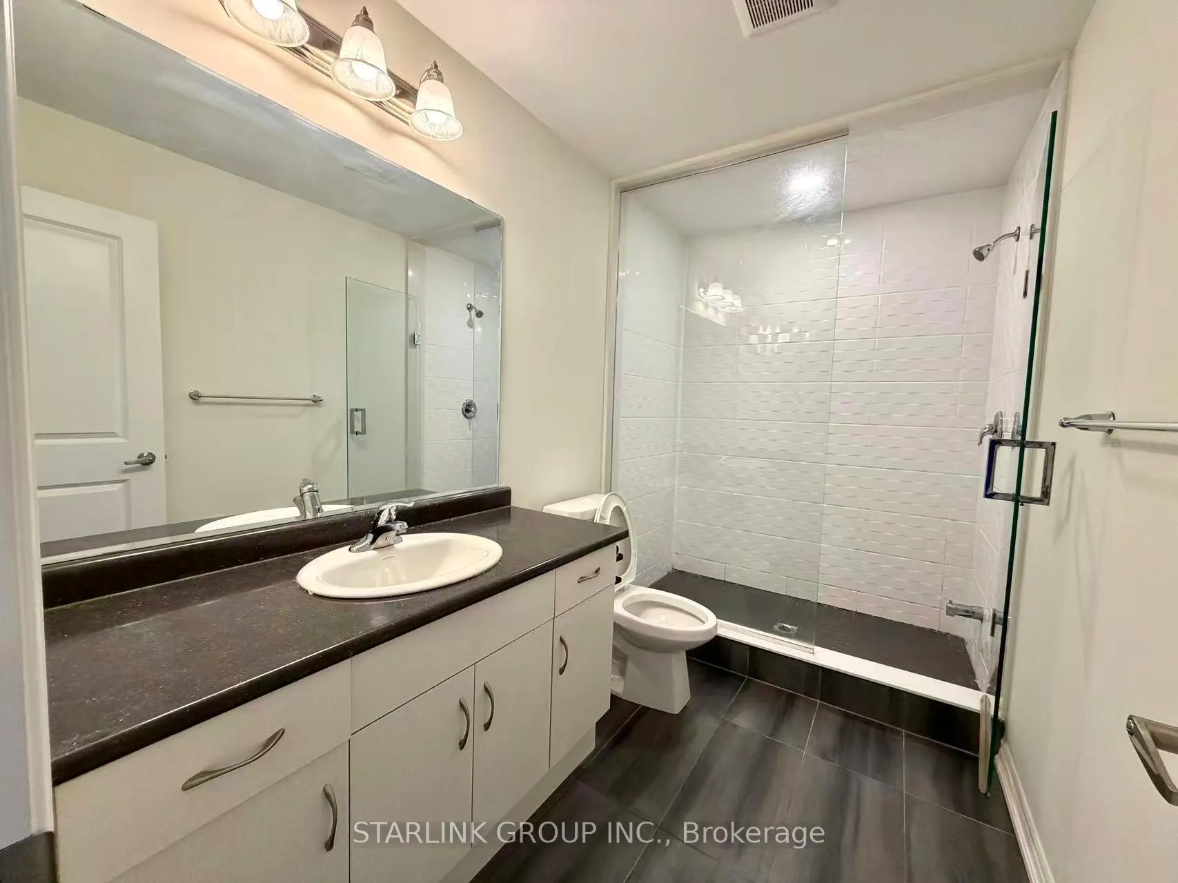 Photo 11 of 73 Therma Crescent, Markham, Victoria Square — HOMEH