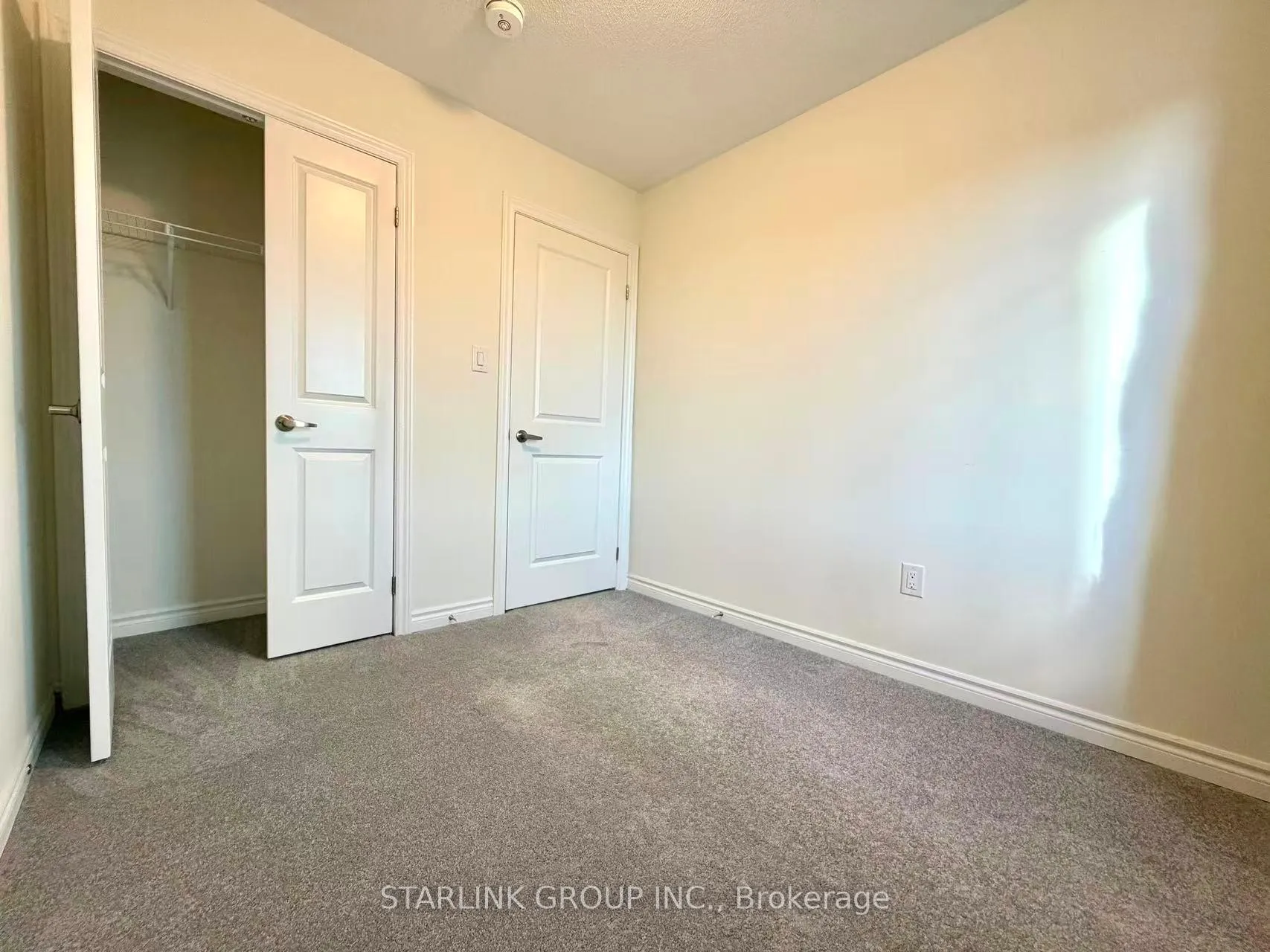 Photo 12 of 73 Therma Crescent, Markham, Victoria Square — HOMEH