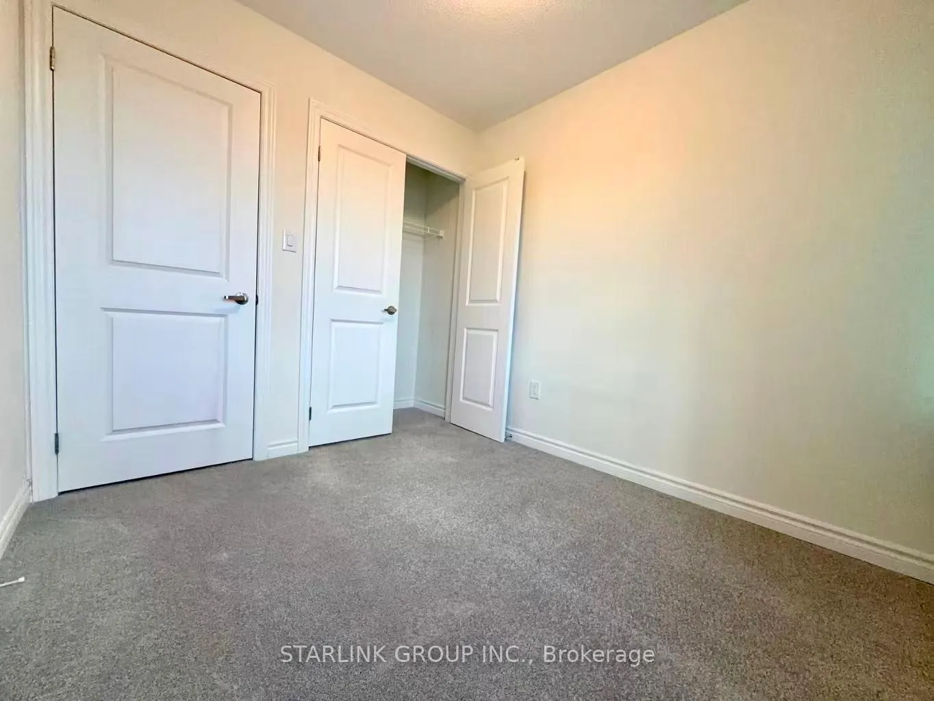 Photo 13 of 73 Therma Crescent, Markham, Victoria Square — HOMEH