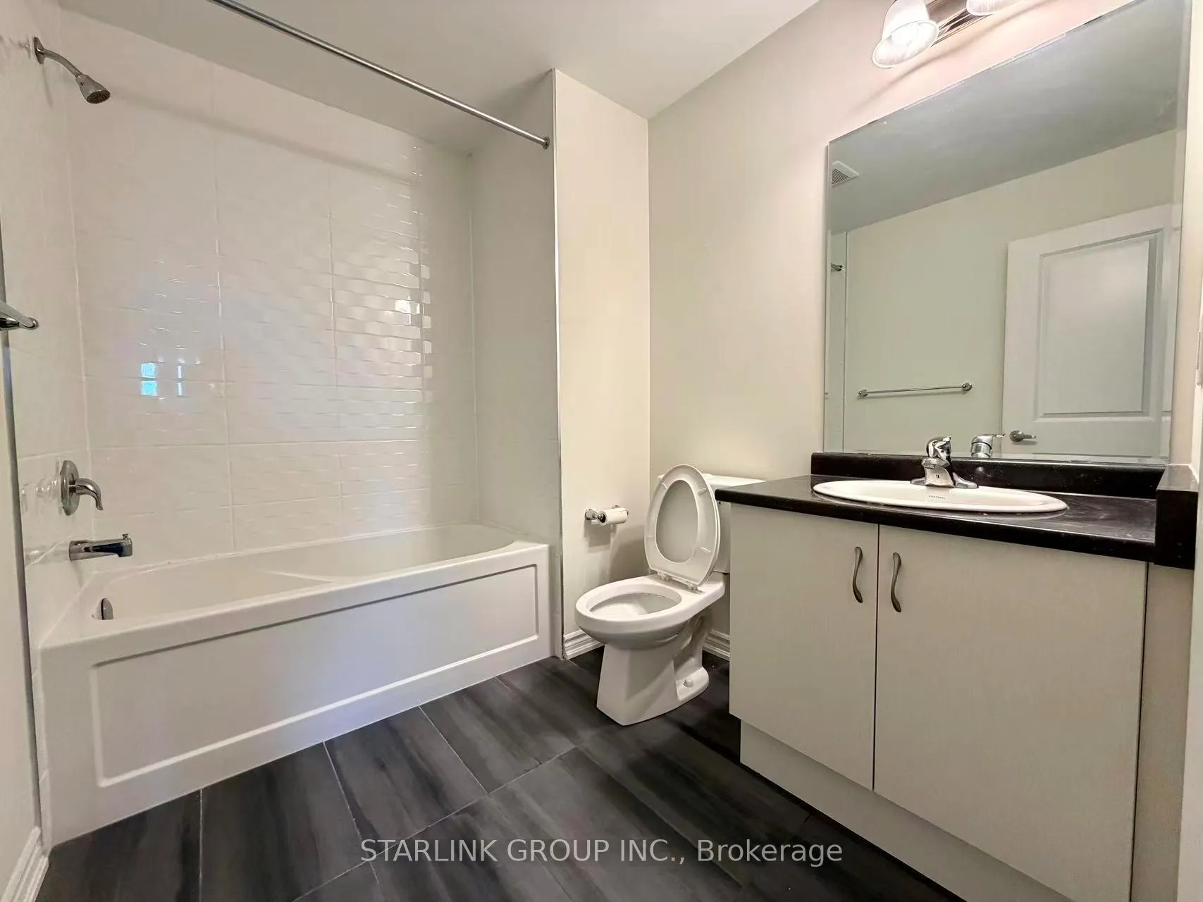 Photo 14 of 73 Therma Crescent, Markham, Victoria Square — HOMEH