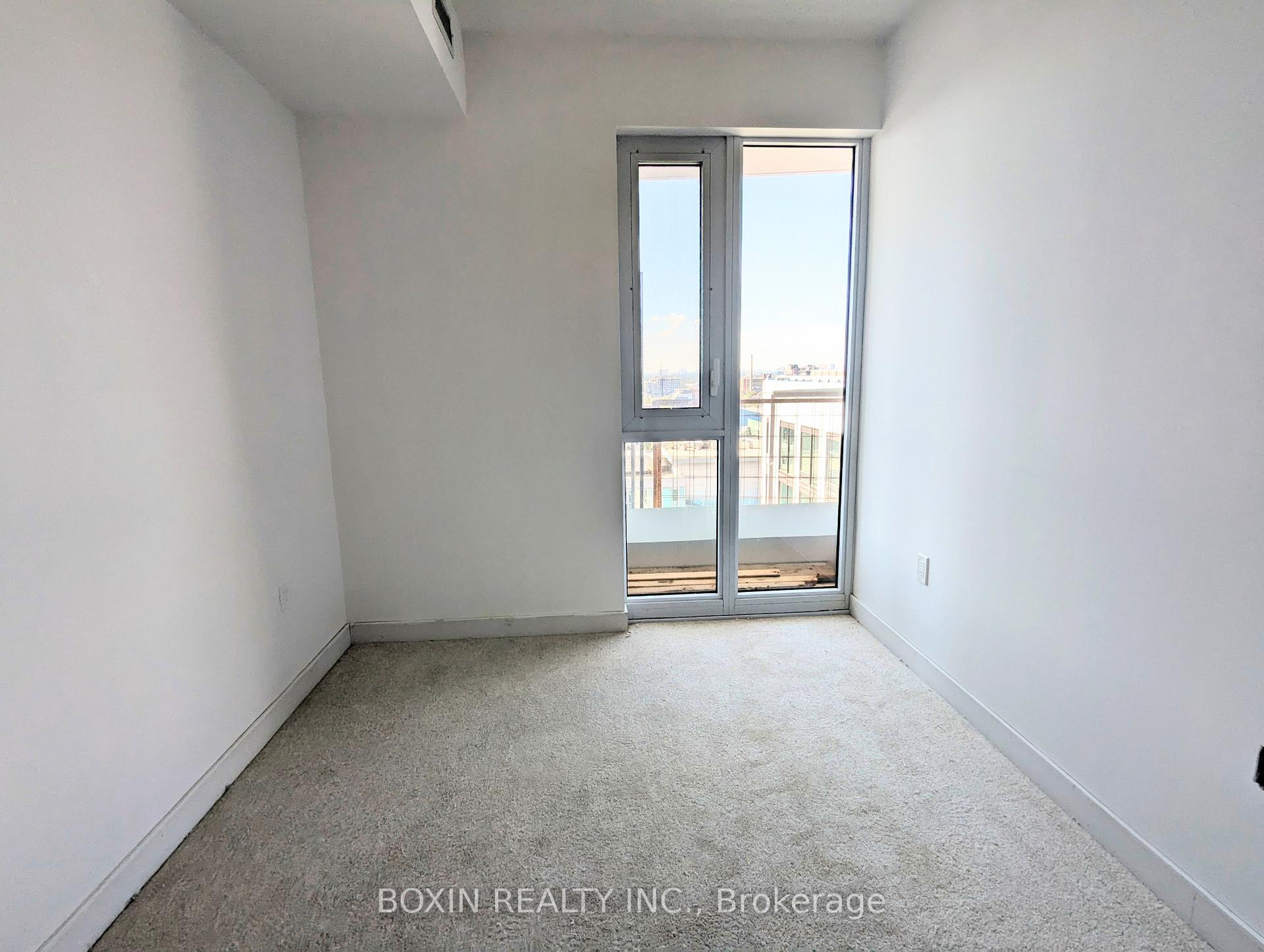 Photo 6 of Unit 1819, 230 Simcoe Street, Toronto, Kensington-Chinatown — HOMEH