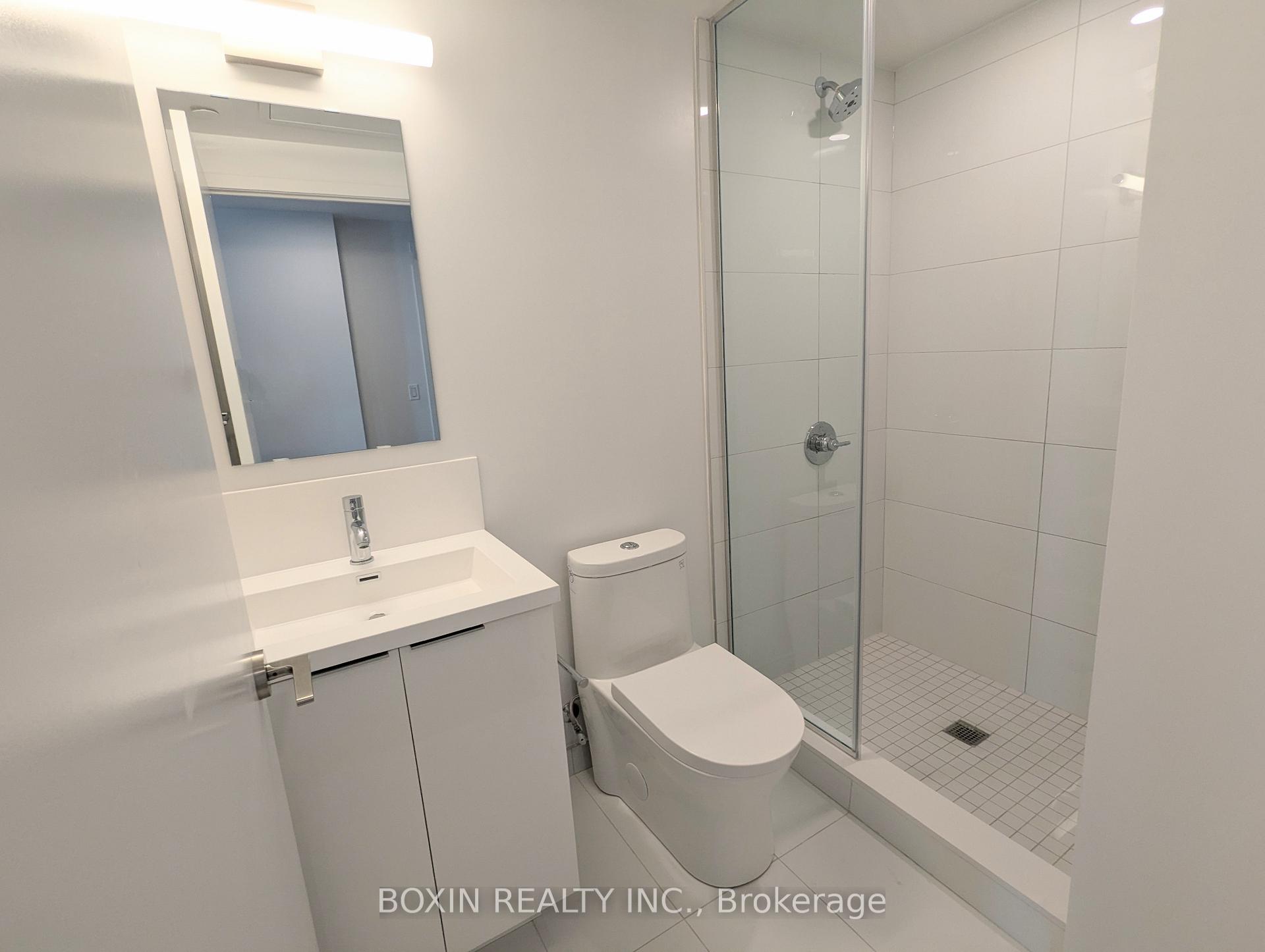 Photo 7 of Unit 1819, 230 Simcoe Street, Toronto, Kensington-Chinatown — HOMEH