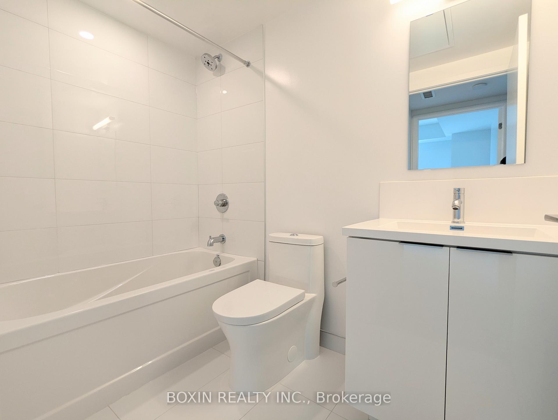 Photo 8 of Unit 1819, 230 Simcoe Street, Toronto, Kensington-Chinatown — HOMEH