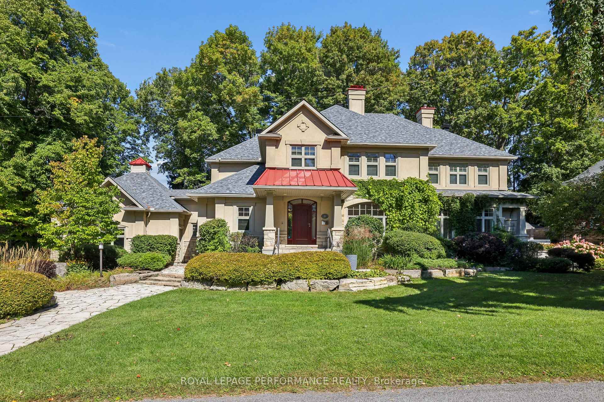 Photo of 29 Mackinnon Road