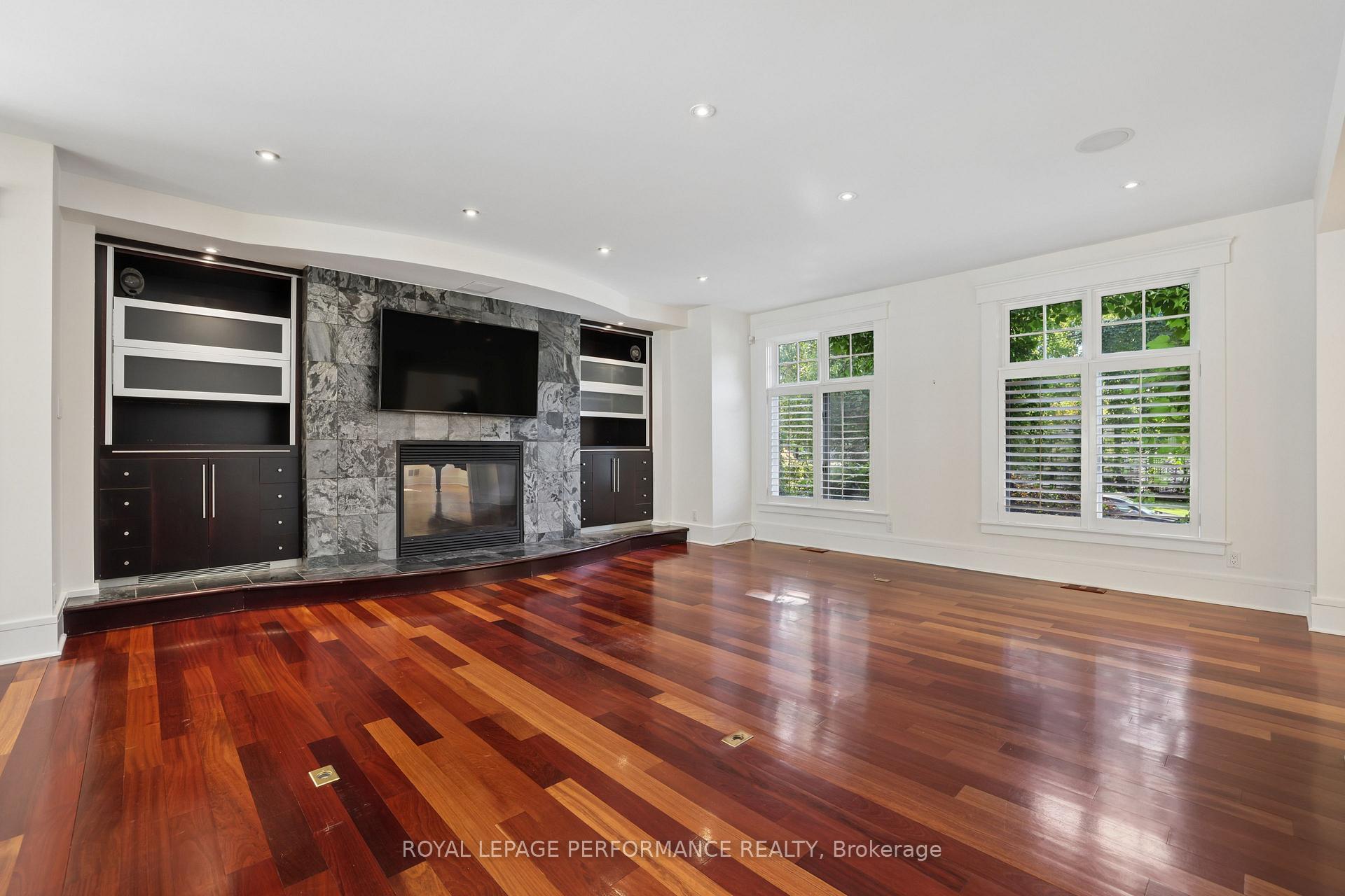 Photo 13 of 29 Mackinnon Road, Ottawa, Rockcliffe — HOMEH
