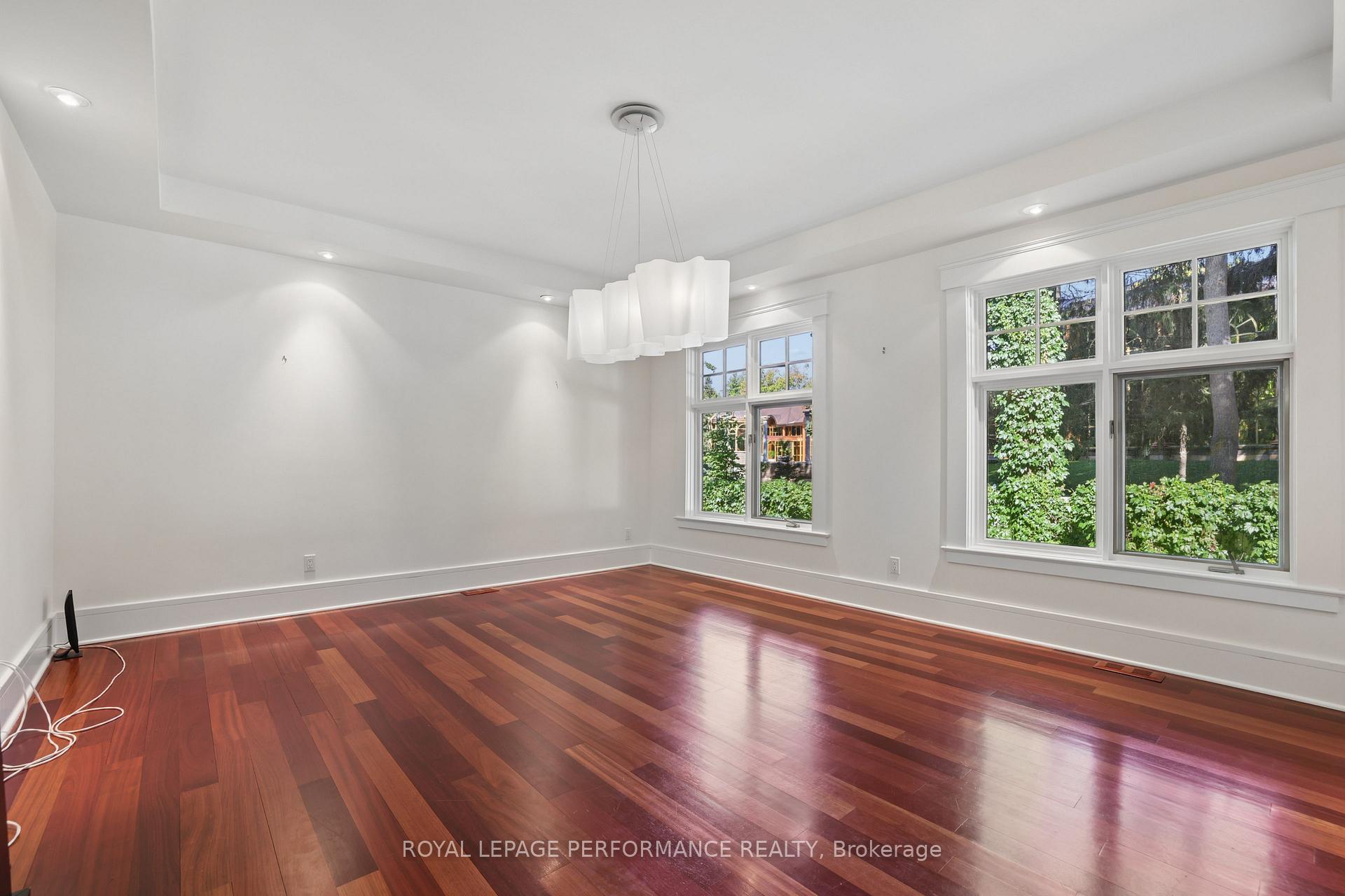 Photo 20 of 29 Mackinnon Road, Ottawa, Rockcliffe — HOMEH
