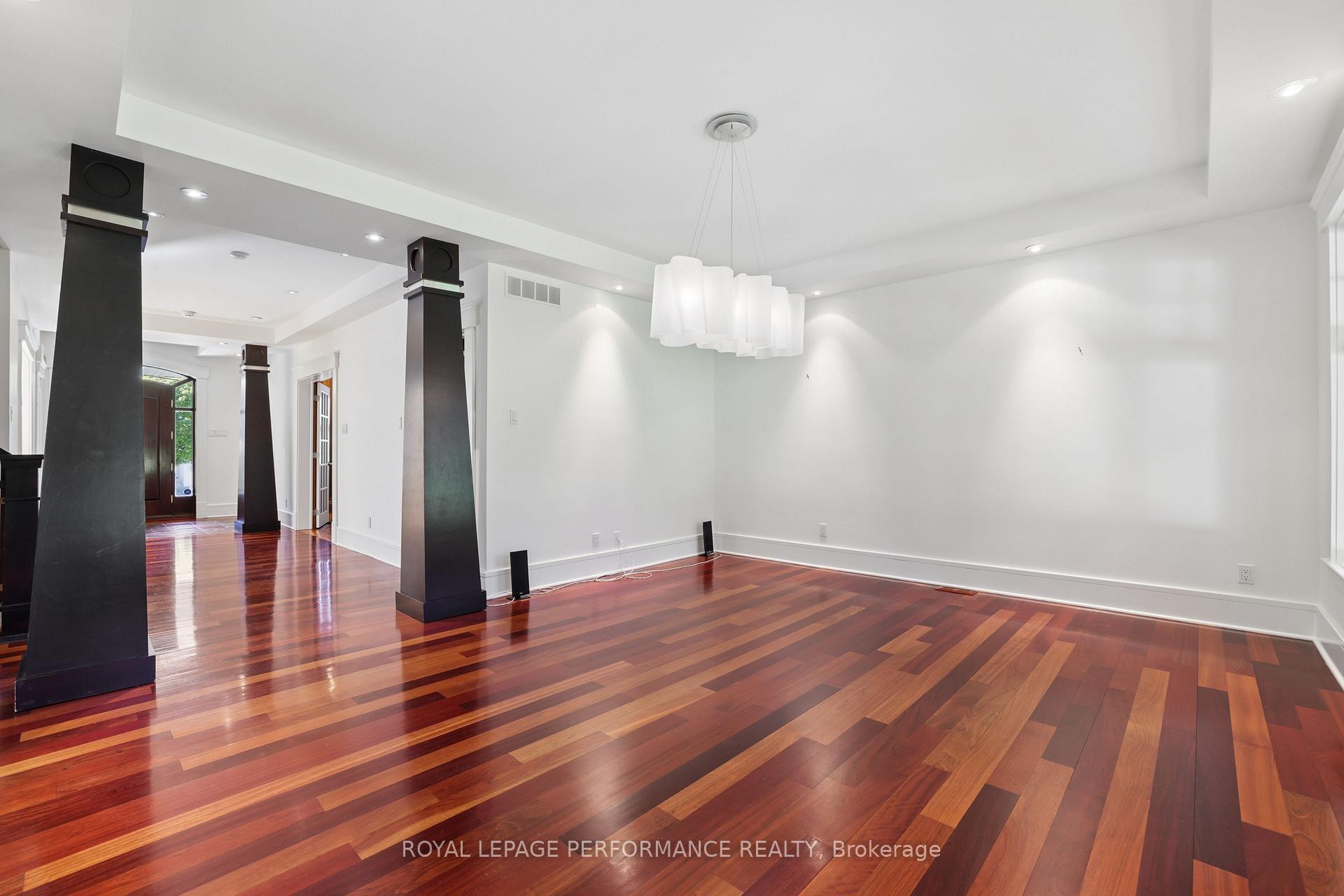Photo 21 of 29 Mackinnon Road, Ottawa, Rockcliffe — HOMEH