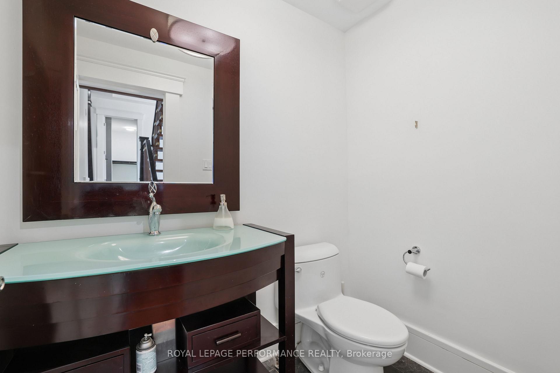 Photo 22 of 29 Mackinnon Road, Ottawa, Rockcliffe — HOMEH