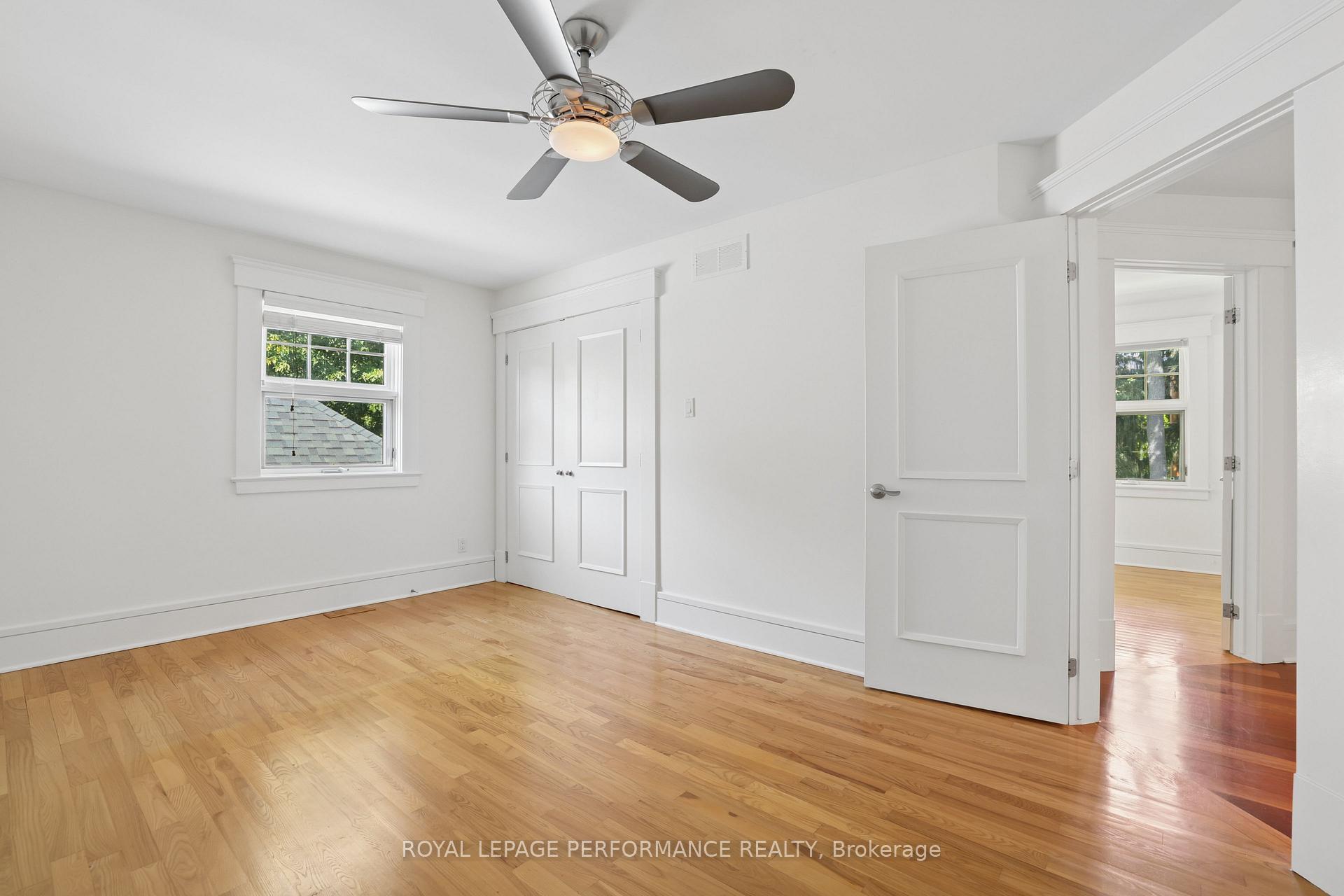 Photo 24 of 29 Mackinnon Road, Ottawa, Rockcliffe — HOMEH
