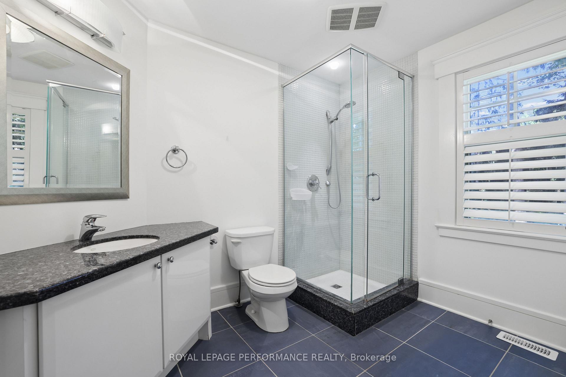 Photo 25 of 29 Mackinnon Road, Ottawa, Rockcliffe — HOMEH