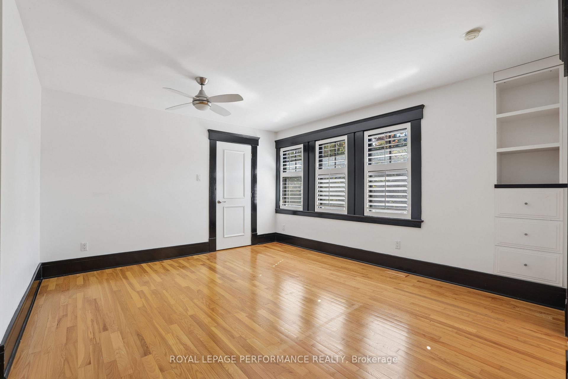 Photo 26 of 29 Mackinnon Road, Ottawa, Rockcliffe — HOMEH