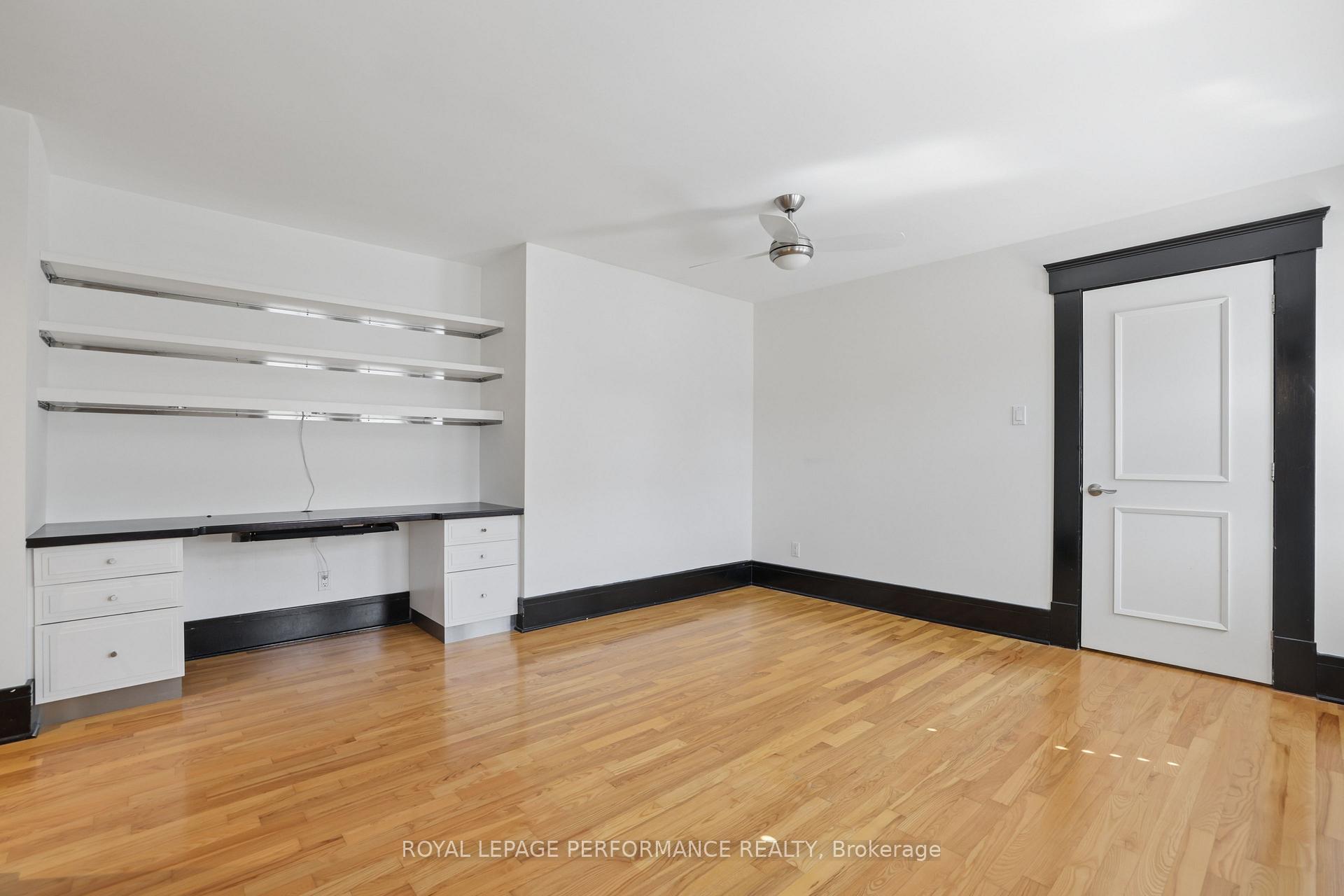 Photo 27 of 29 Mackinnon Road, Ottawa, Rockcliffe — HOMEH