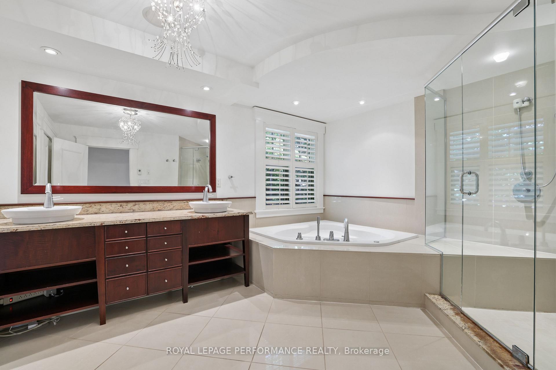 Photo 28 of 29 Mackinnon Road, Ottawa, Rockcliffe — HOMEH