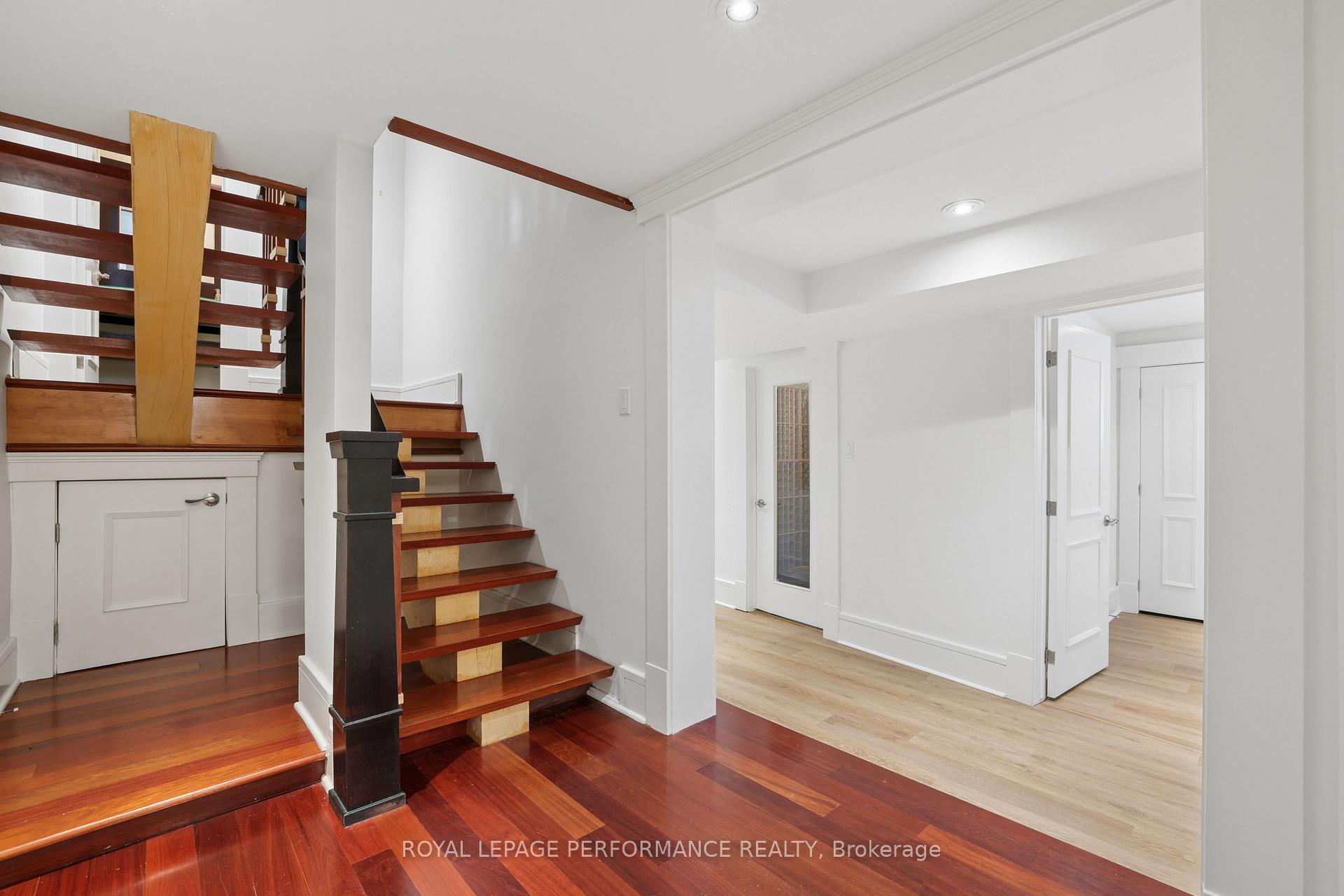 Photo 34 of 29 Mackinnon Road, Ottawa, Rockcliffe — HOMEH
