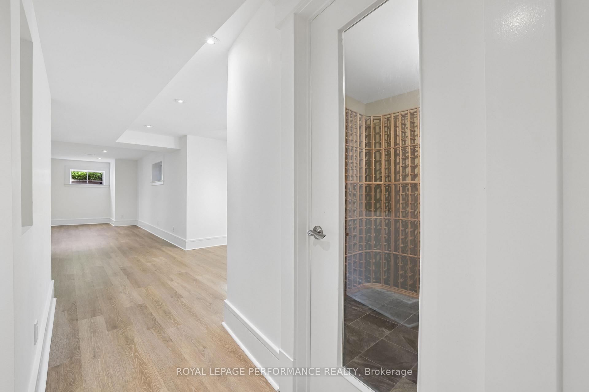 Photo 35 of 29 Mackinnon Road, Ottawa, Rockcliffe — HOMEH