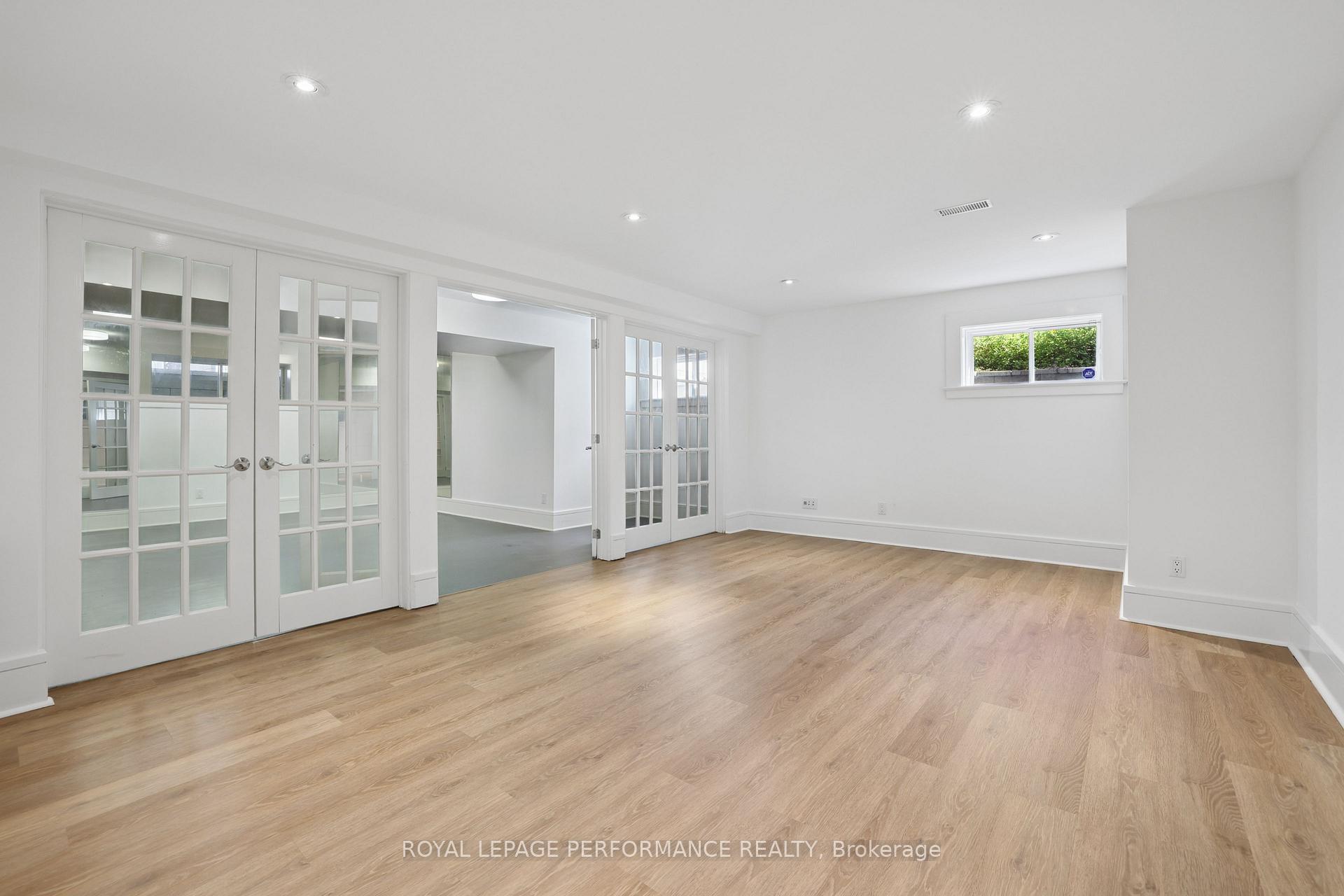 Photo 37 of 29 Mackinnon Road, Ottawa, Rockcliffe — HOMEH