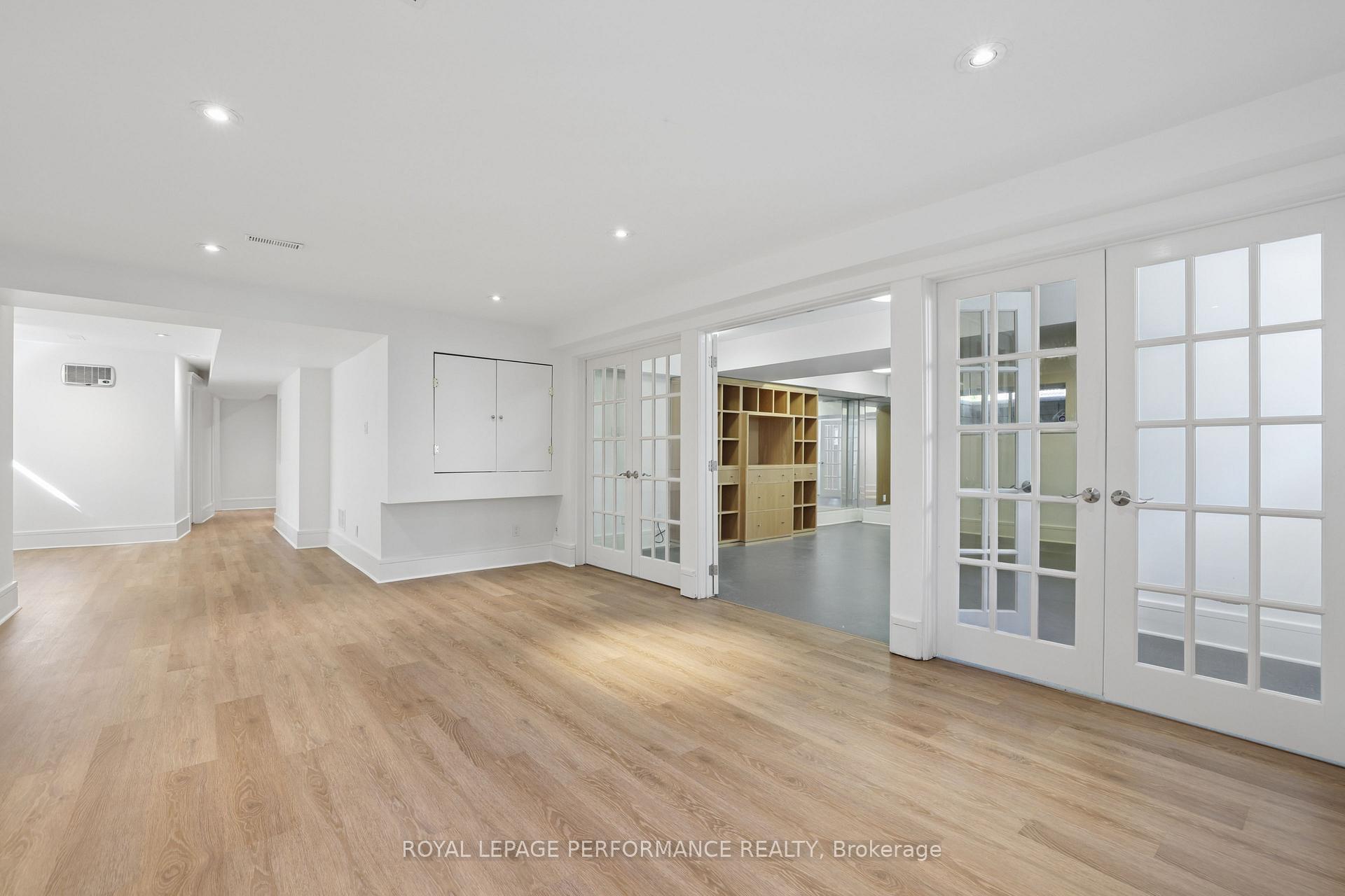 Photo 38 of 29 Mackinnon Road, Ottawa, Rockcliffe — HOMEH