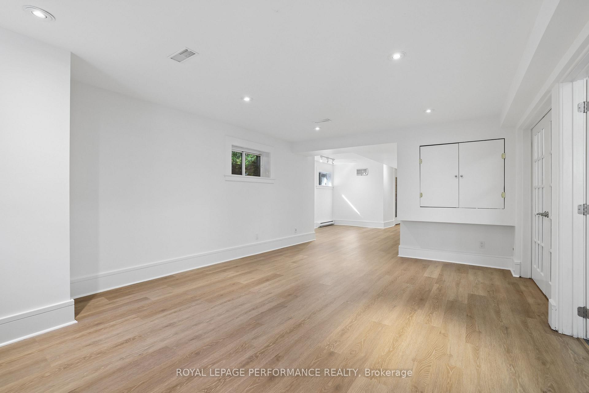 Photo 39 of 29 Mackinnon Road, Ottawa, Rockcliffe — HOMEH
