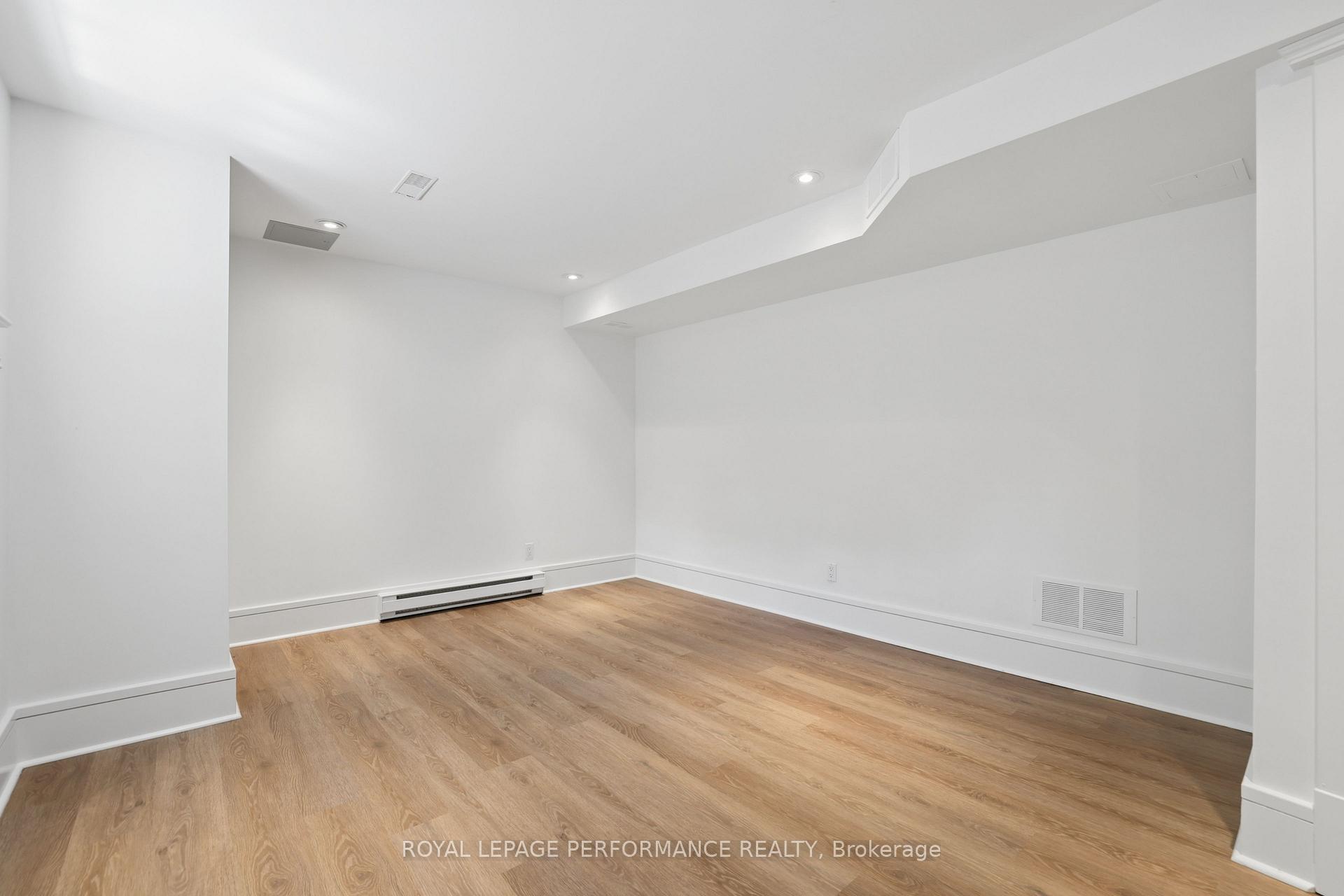 Photo 40 of 29 Mackinnon Road, Ottawa, Rockcliffe — HOMEH