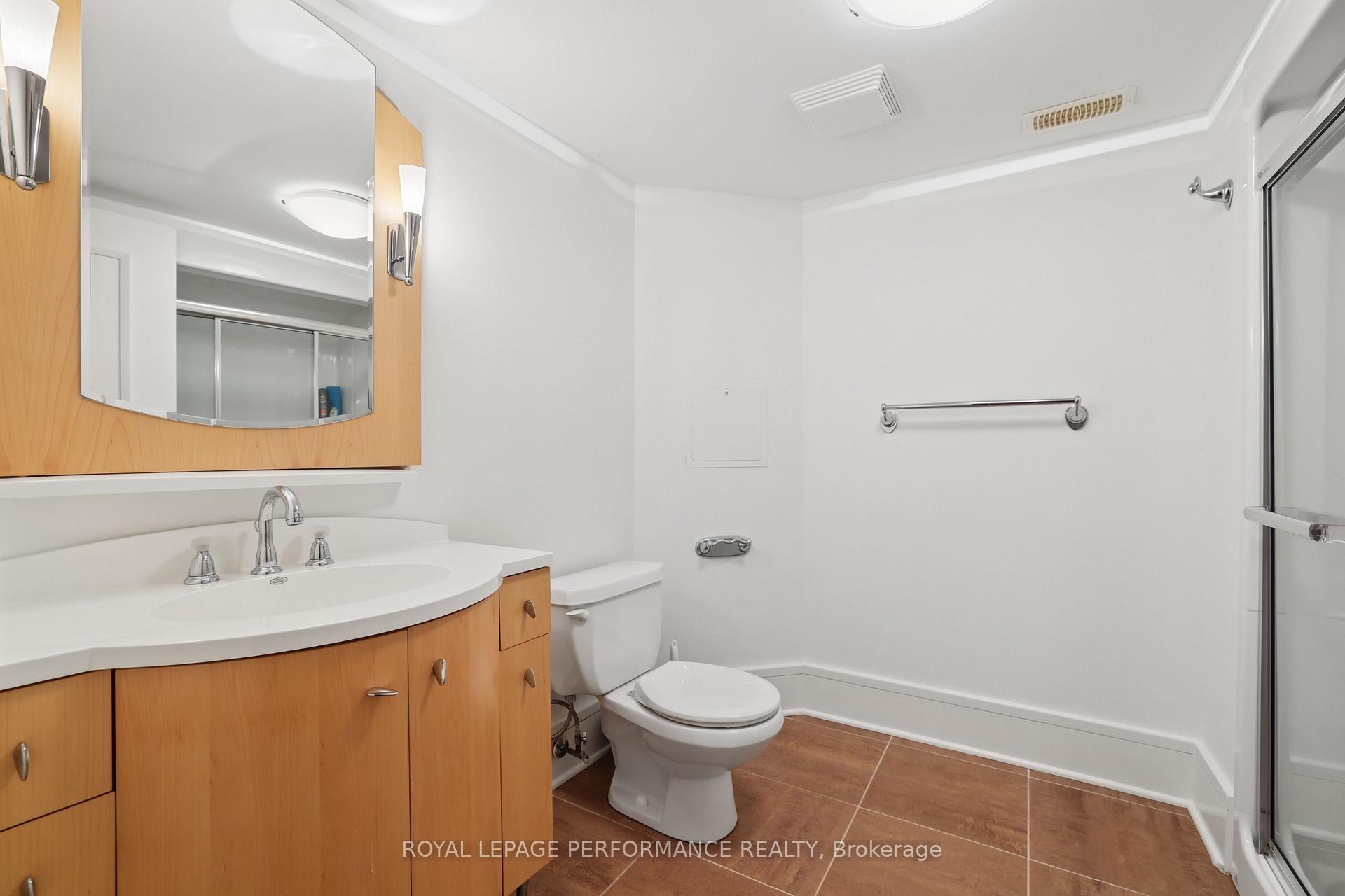 Photo 41 of 29 Mackinnon Road, Ottawa, Rockcliffe — HOMEH
