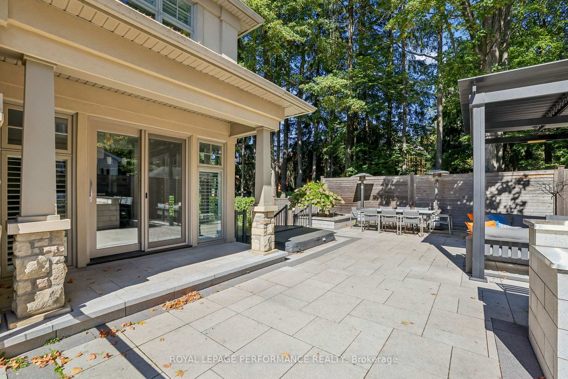 Photo 42 of 29 Mackinnon Road, Ottawa, Rockcliffe — HOMEH