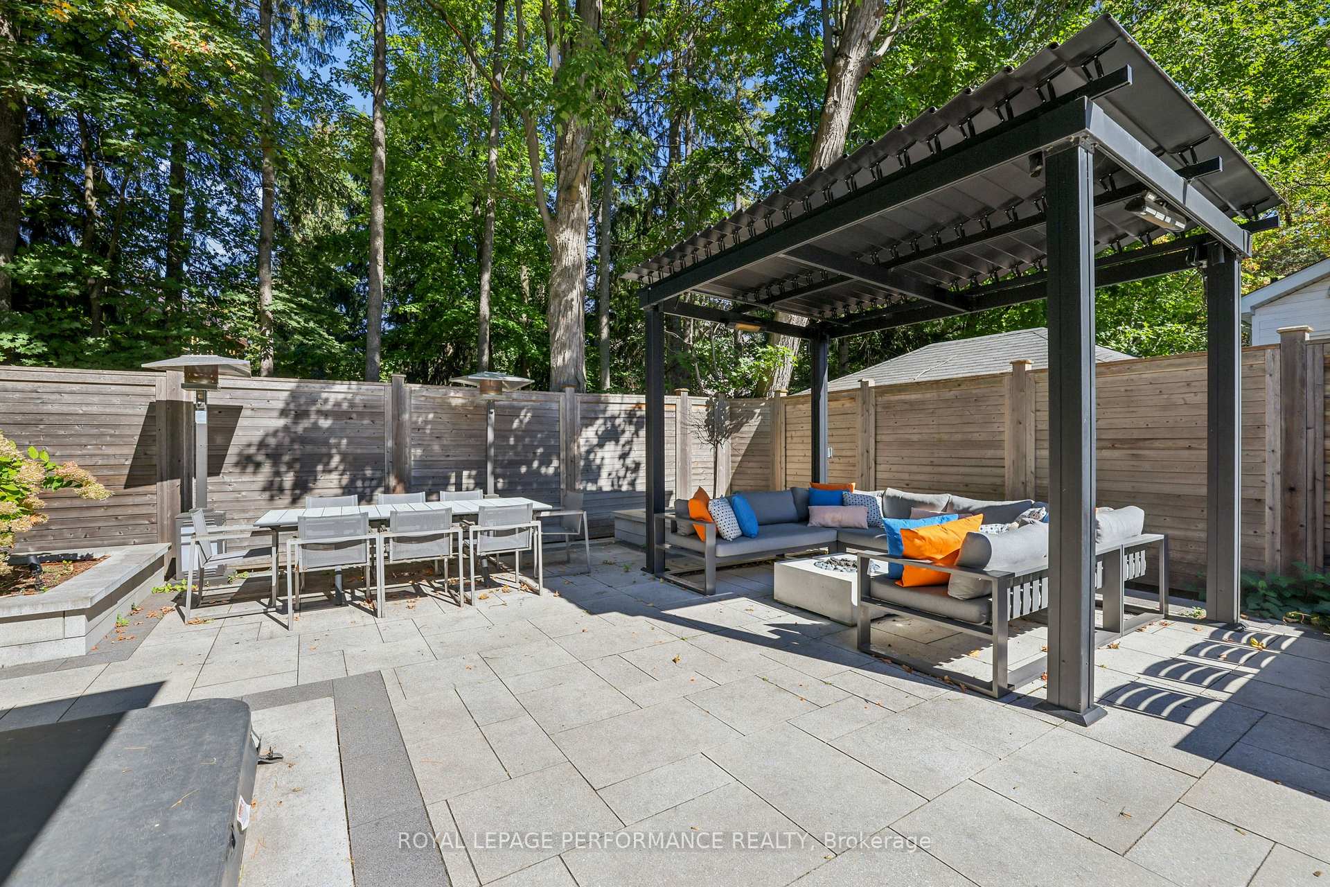 Photo 43 of 29 Mackinnon Road, Ottawa, Rockcliffe — HOMEH