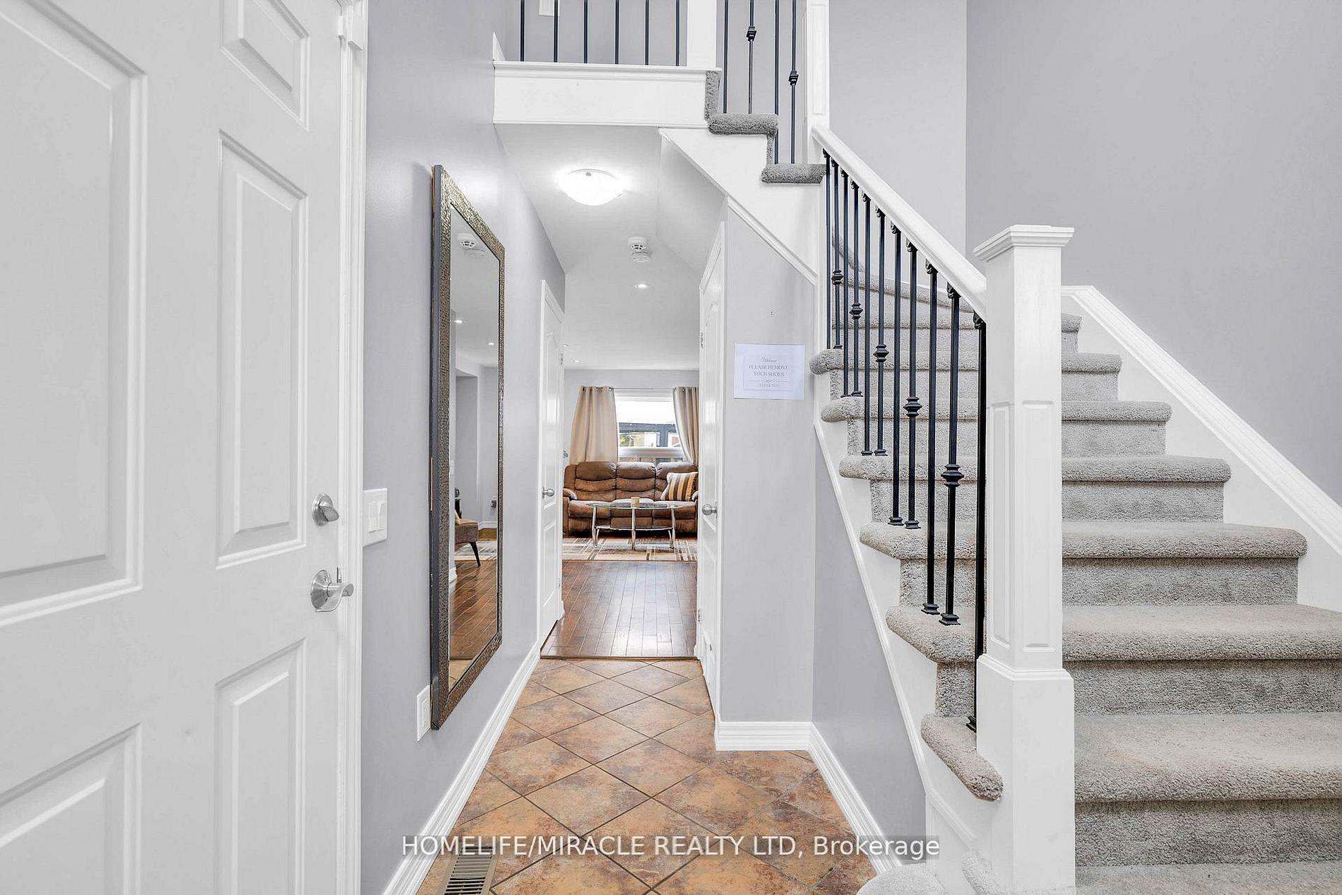 Photo 4 of 142 Marion Street, Shelburne — HOMEH