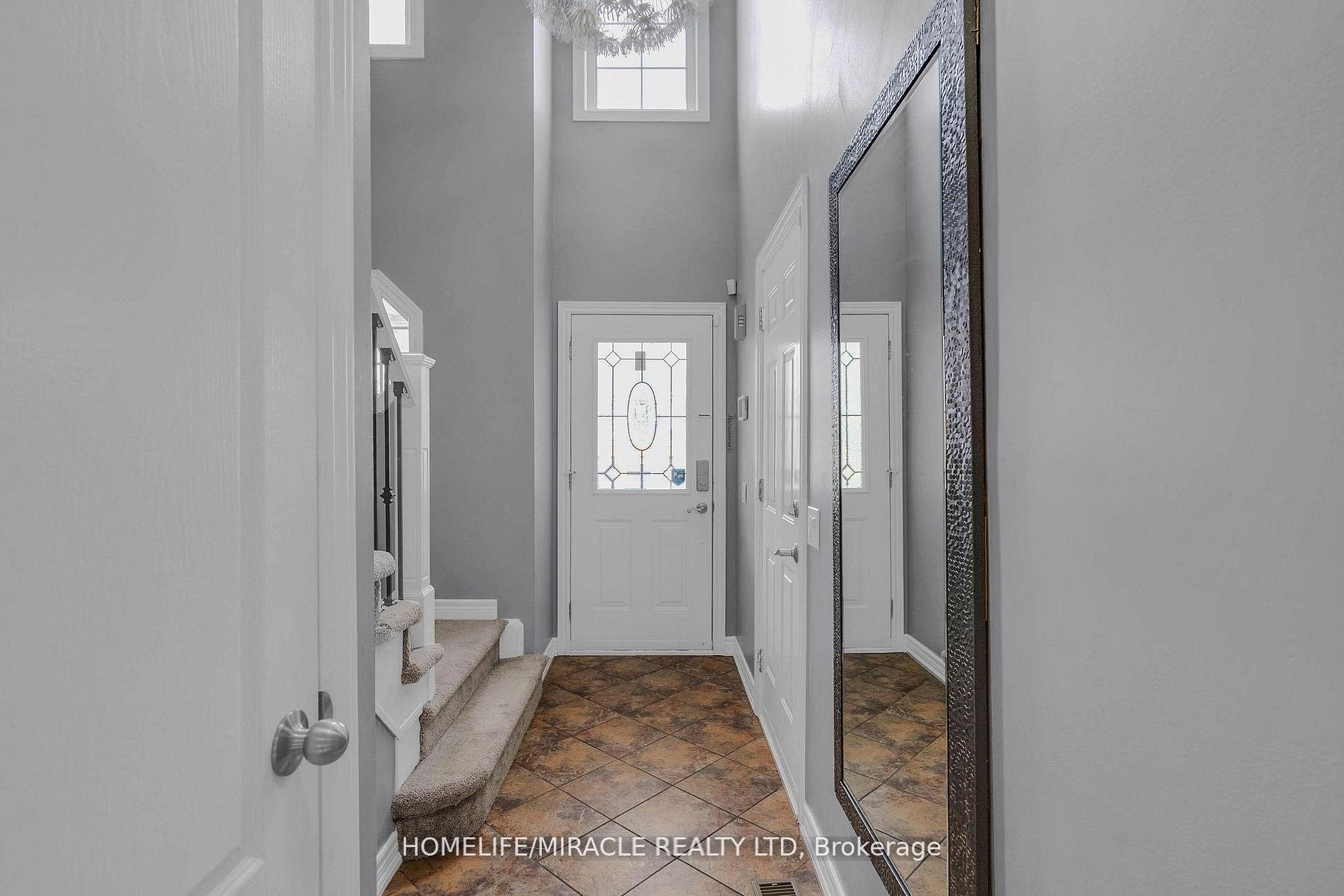 Photo 5 of 142 Marion Street, Shelburne — HOMEH