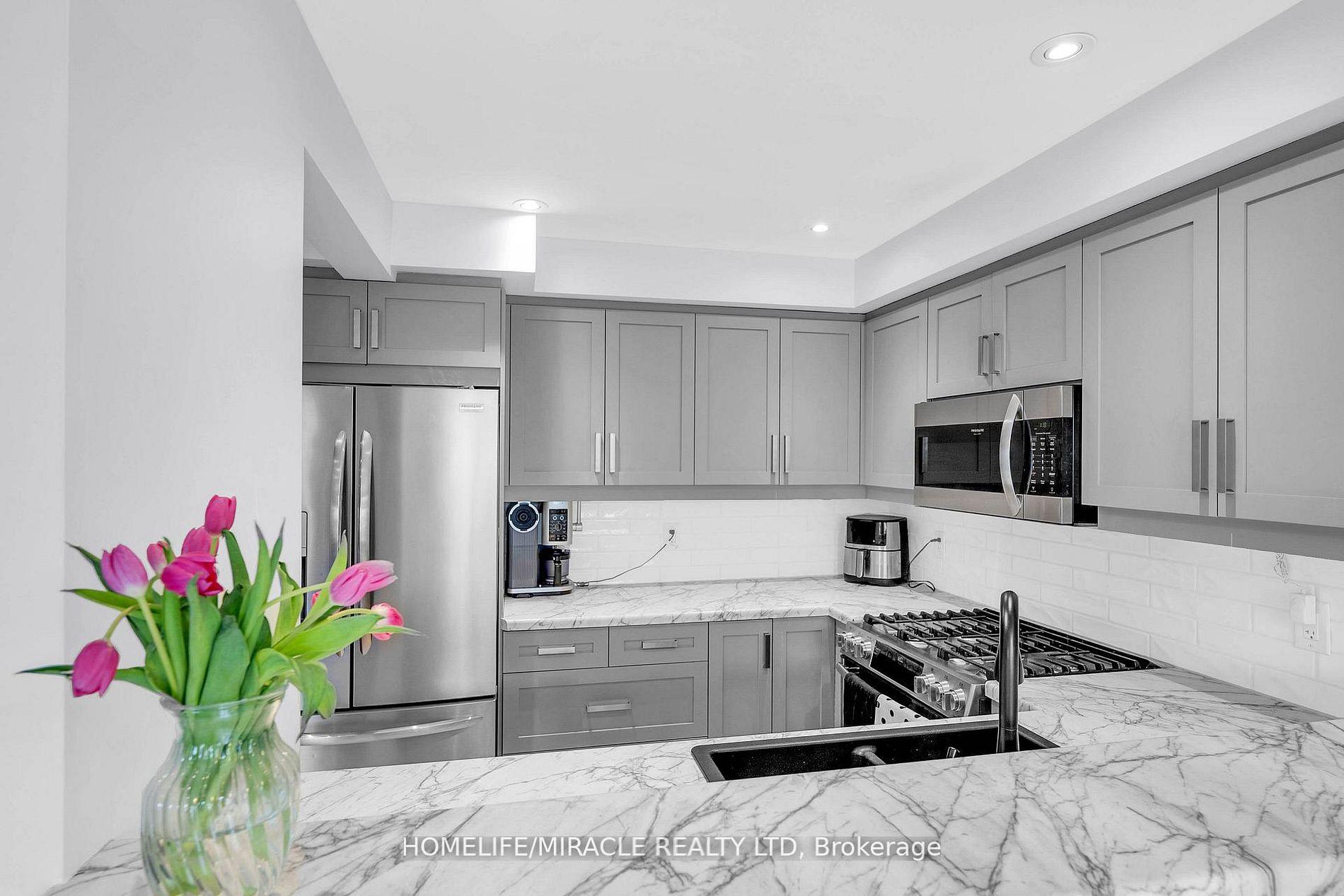 Photo 8 of 142 Marion Street, Shelburne — HOMEH