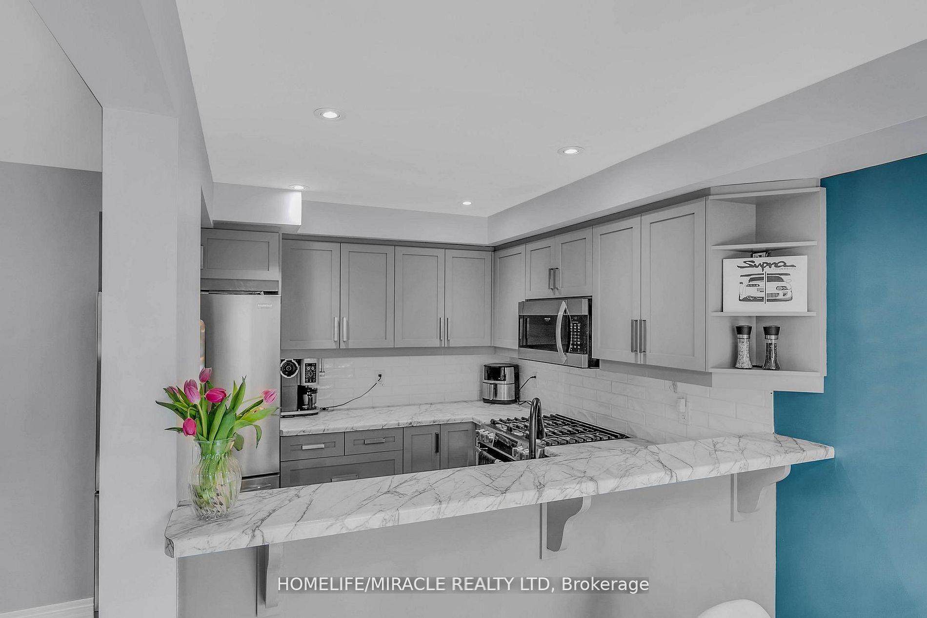 Photo 7 of 142 Marion Street, Shelburne — HOMEH