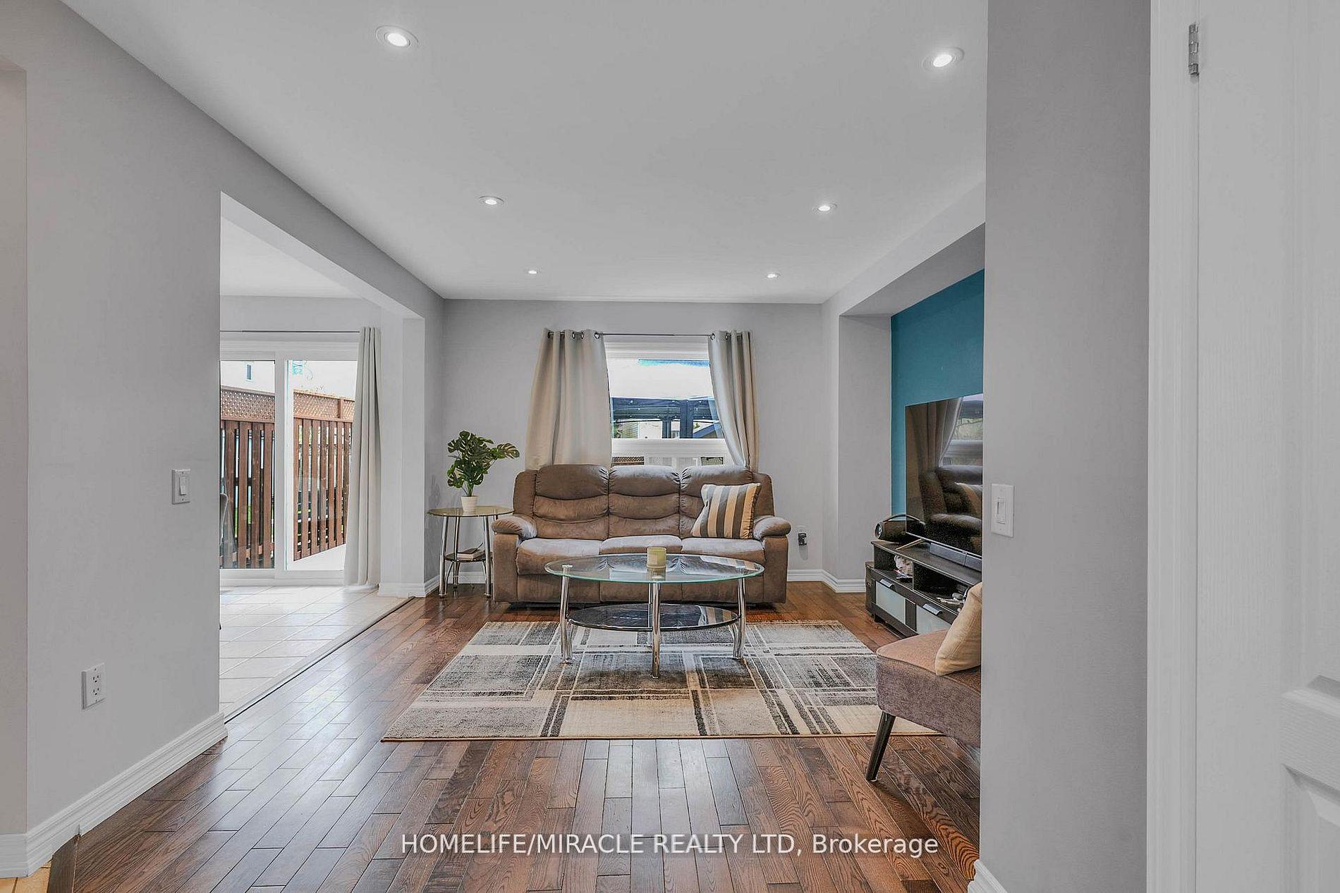 Photo 9 of 142 Marion Street, Shelburne — HOMEH