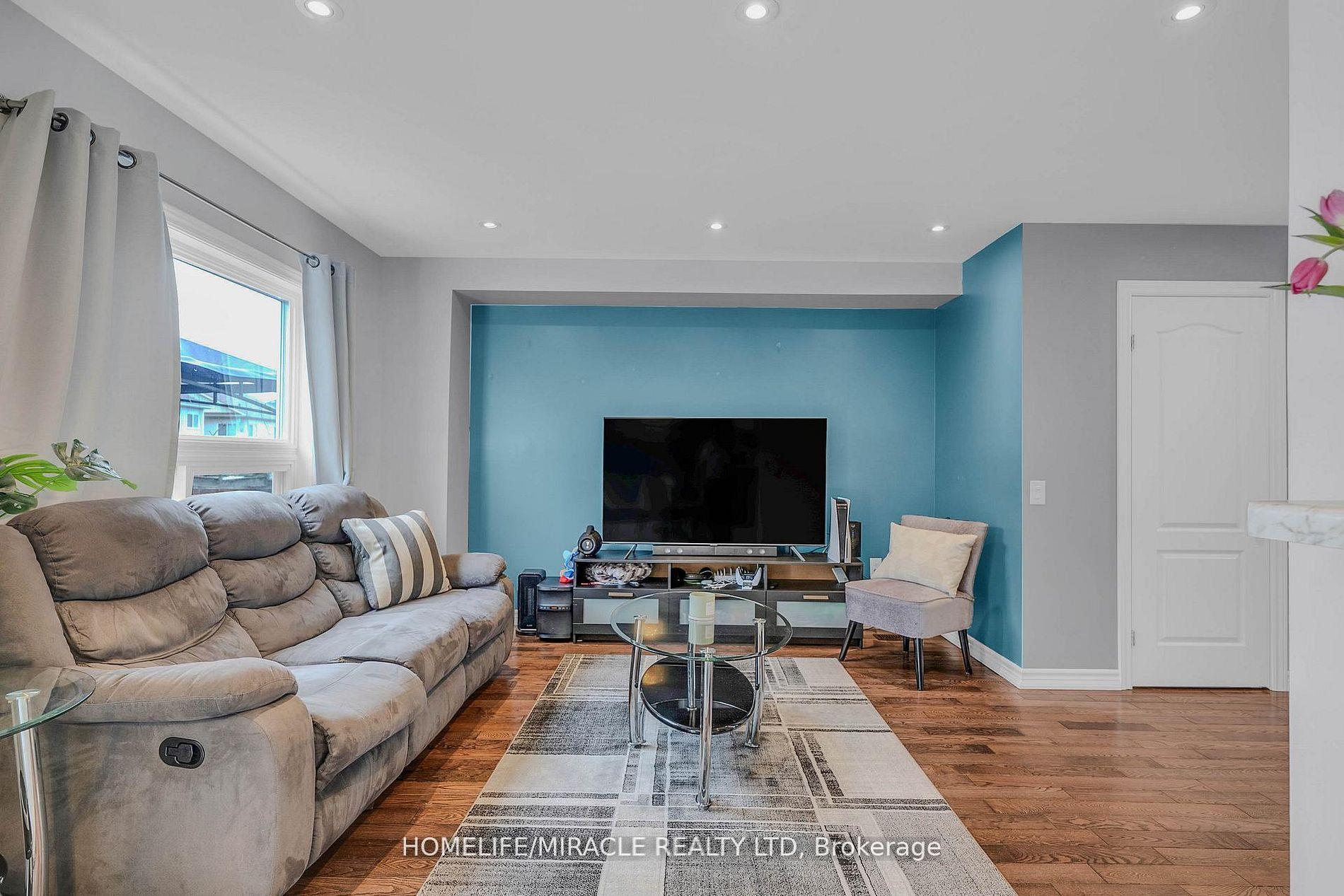 Photo 10 of 142 Marion Street, Shelburne — HOMEH