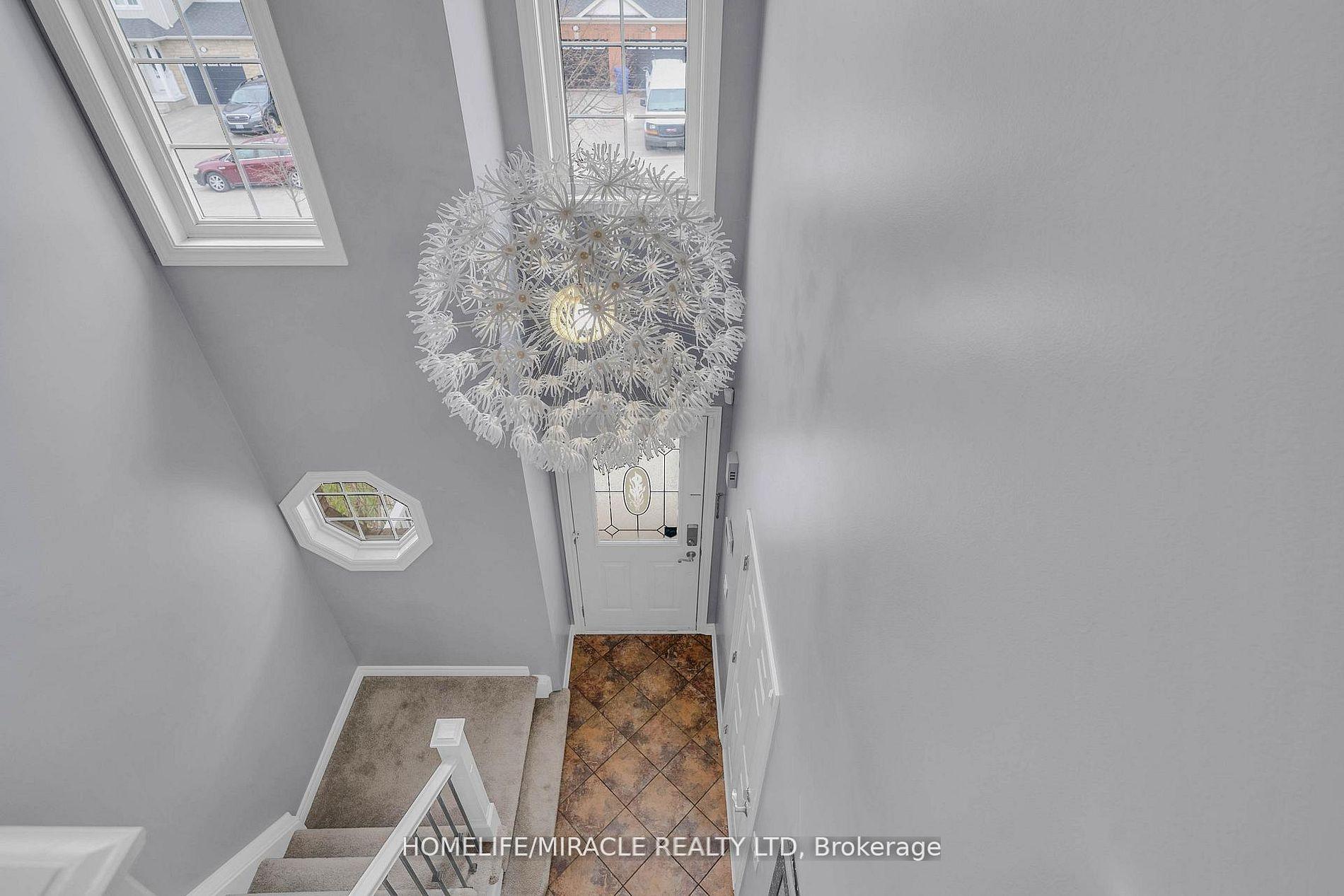 Photo 12 of 142 Marion Street, Shelburne — HOMEH