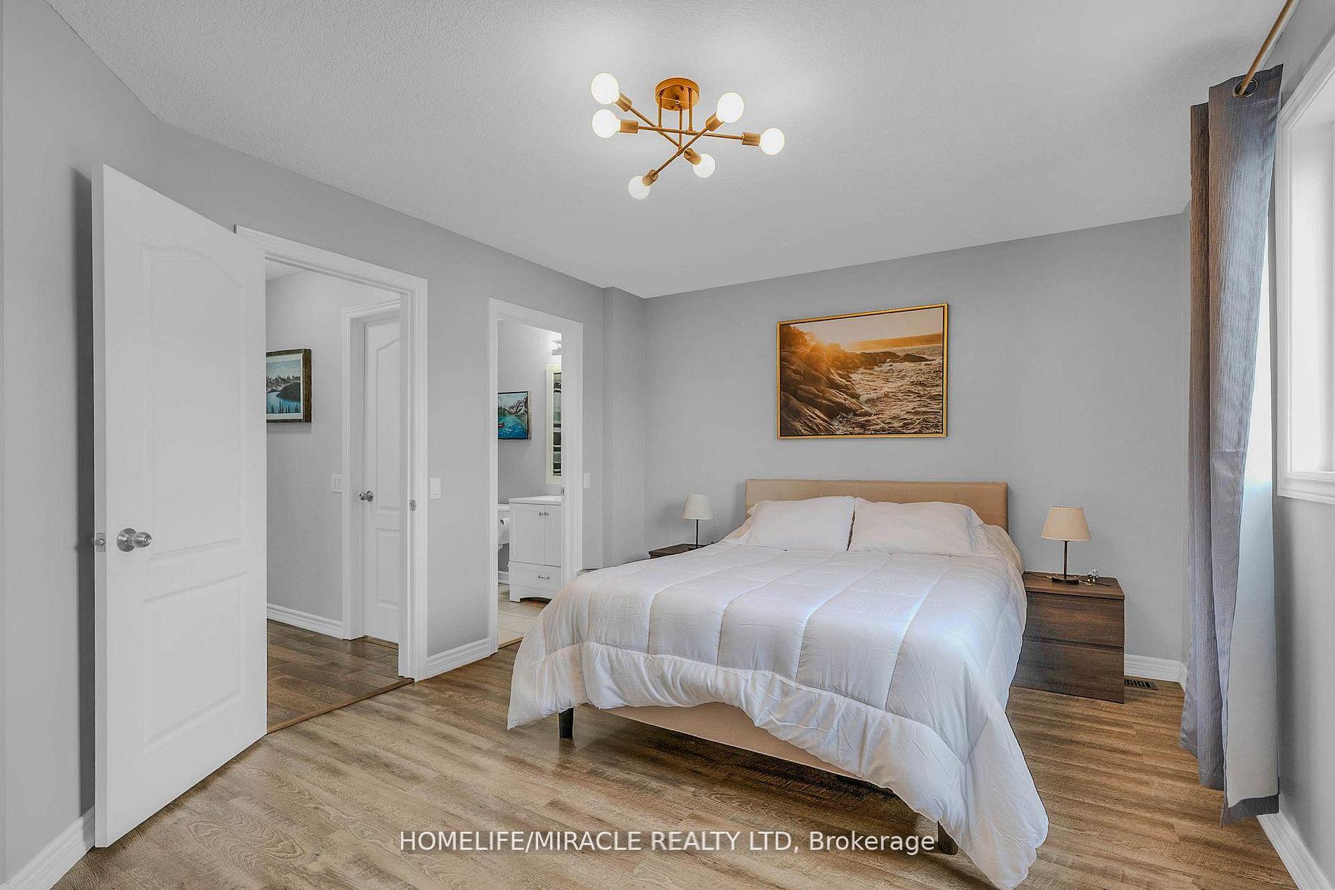 Photo 13 of 142 Marion Street, Shelburne — HOMEH