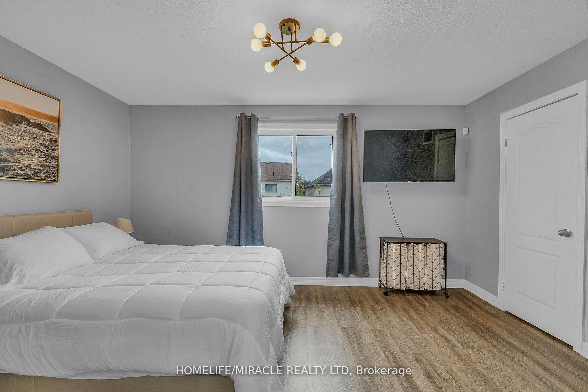 Photo 14 of 142 Marion Street, Shelburne — HOMEH