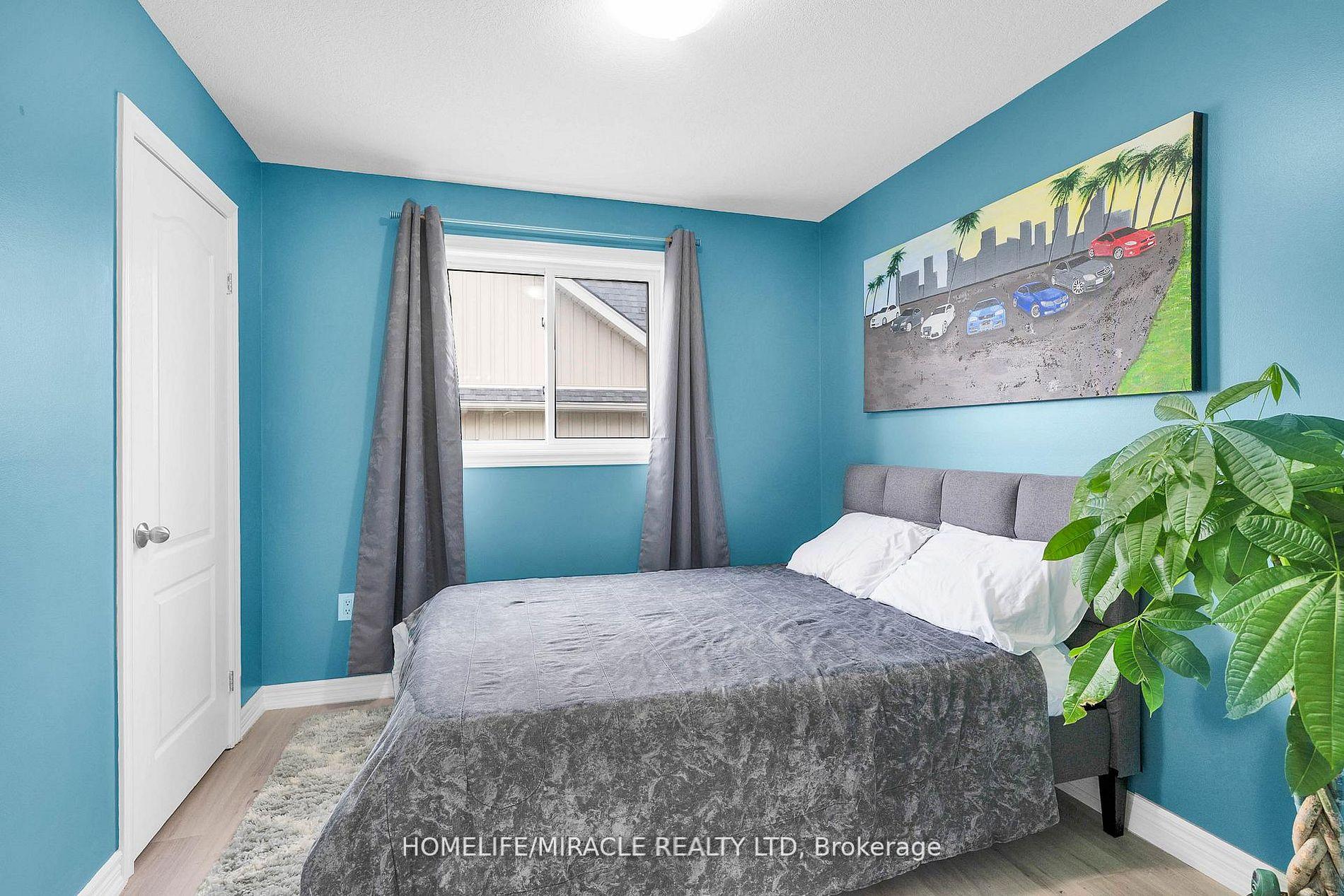 Photo 15 of 142 Marion Street, Shelburne — HOMEH