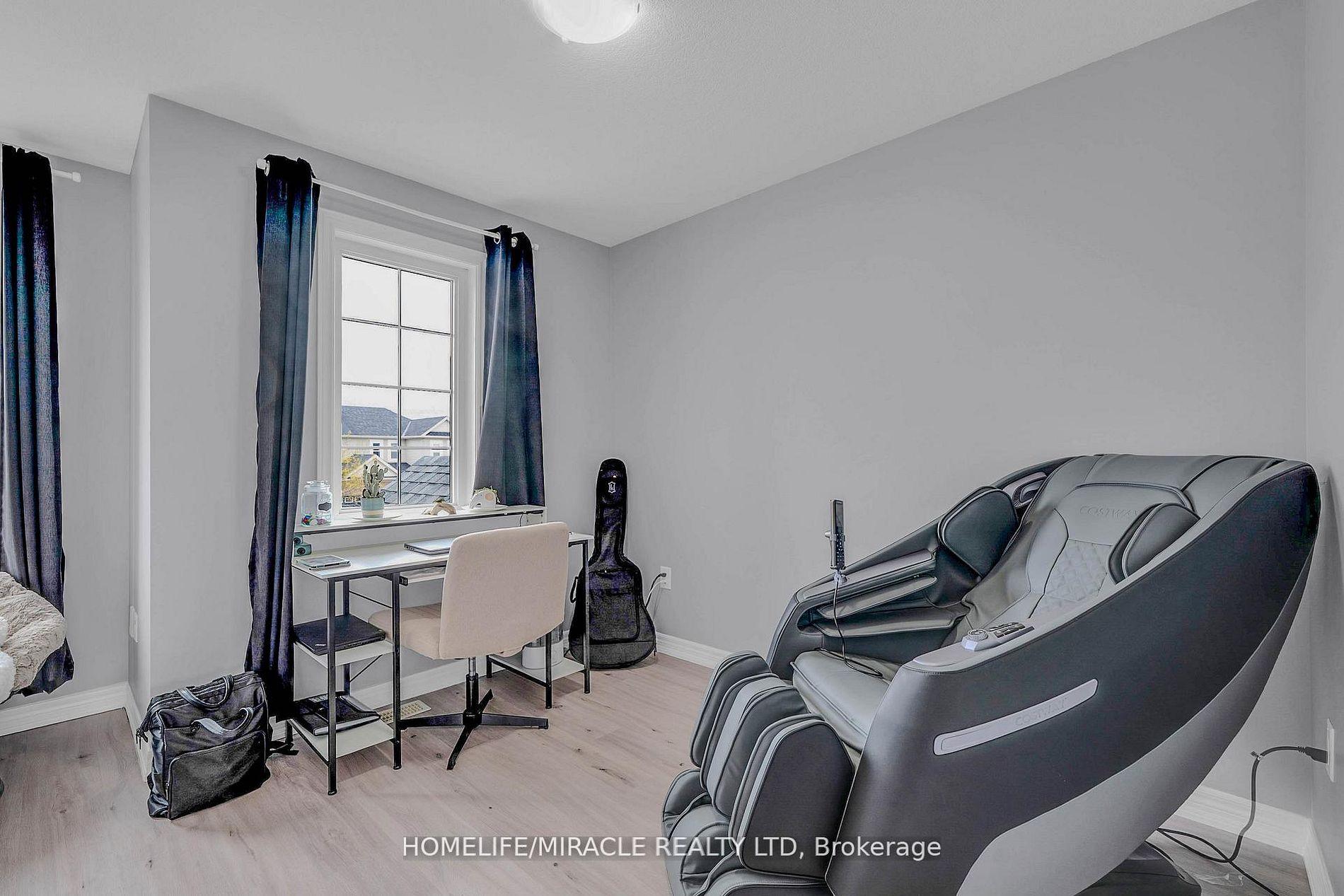 Photo 16 of 142 Marion Street, Shelburne — HOMEH