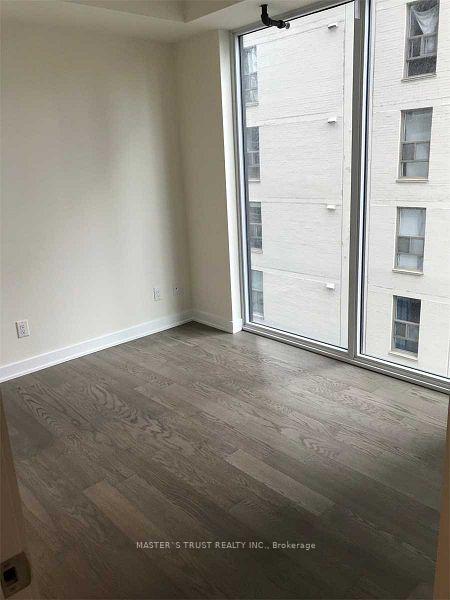 Photo 5 of Unit 1102, 17 Dundonald Street, Toronto, Church-Yonge Corridor — HOMEH